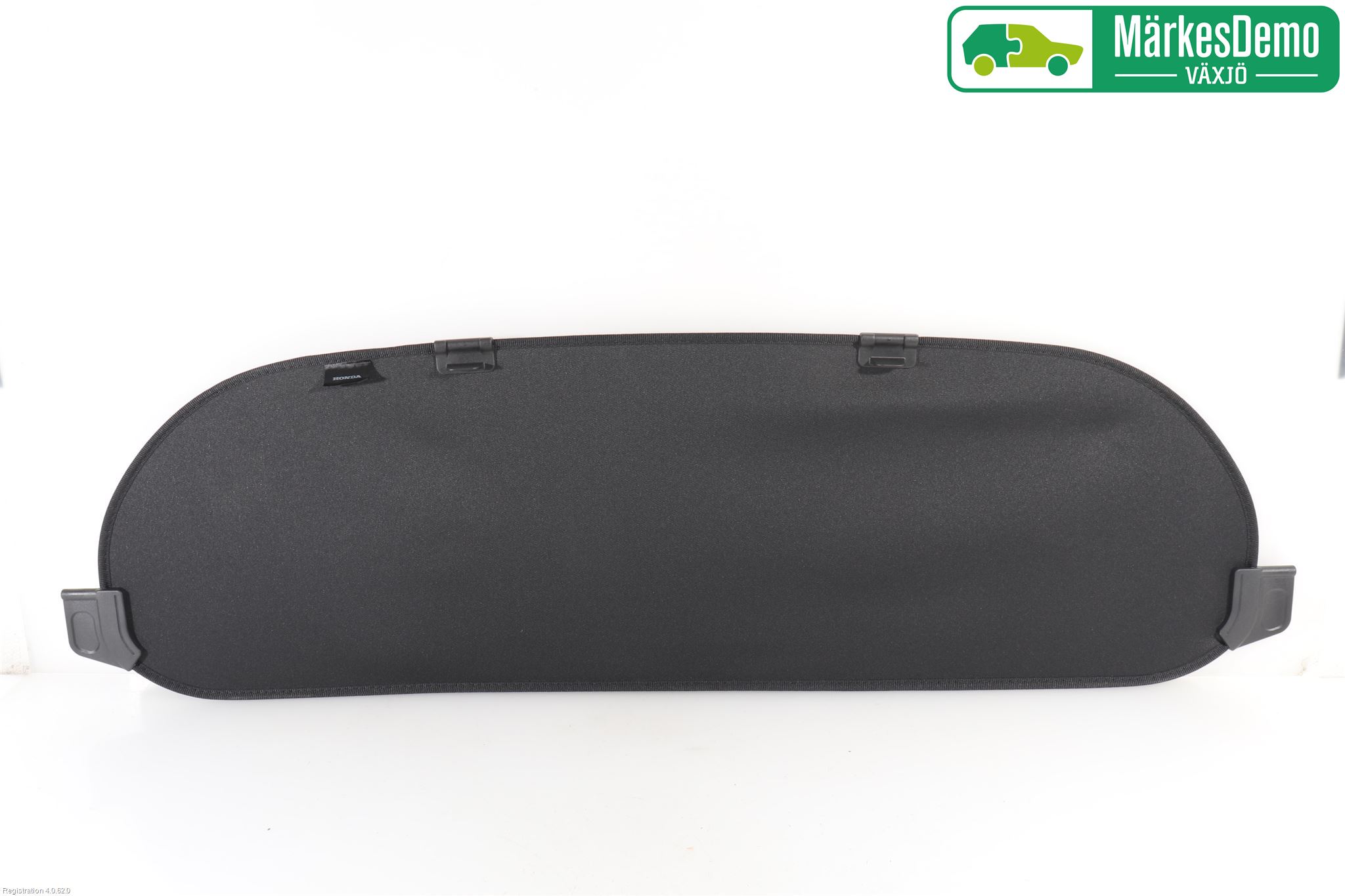 Honda CIVIC 17-22 Innr Innsyn Beskytelse Stv