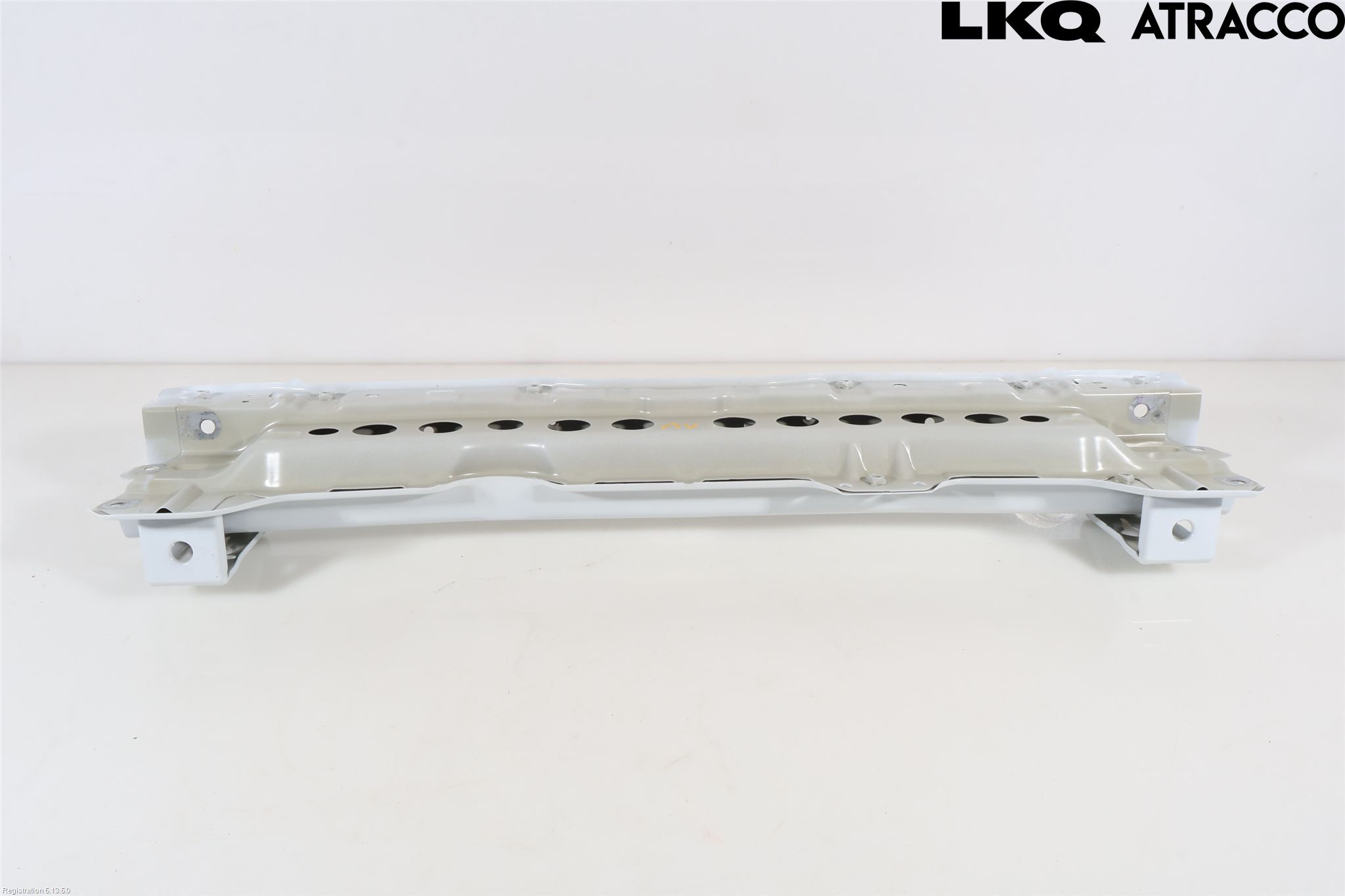Suzuki VITARA 15- Frontplate Øvre