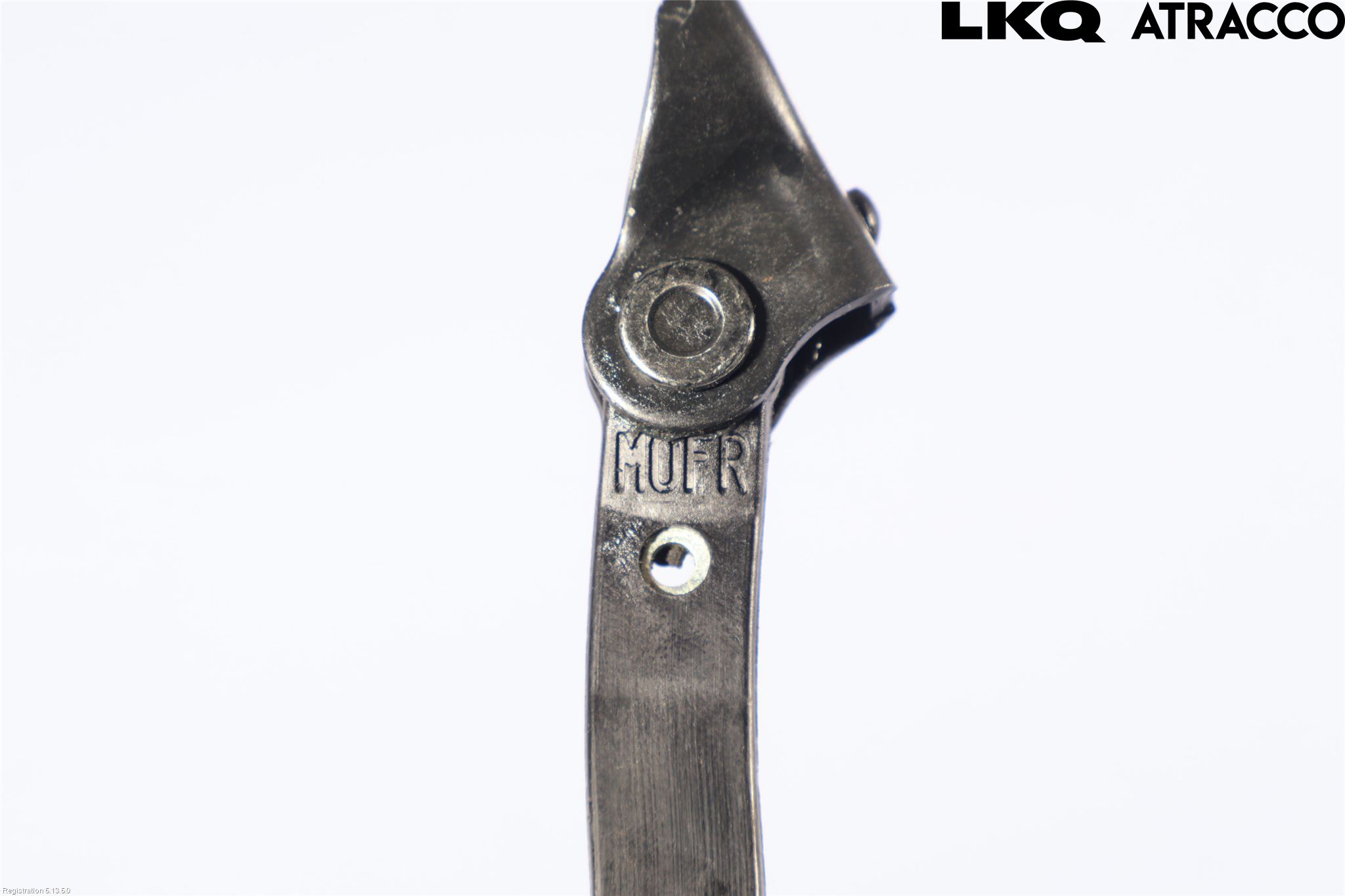Honda E:NY1 23- Dørstopper