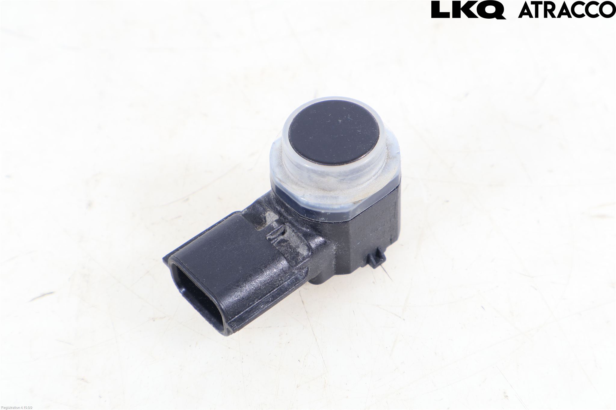 Nissan NV250 20-22 Sensor Ryggesensor