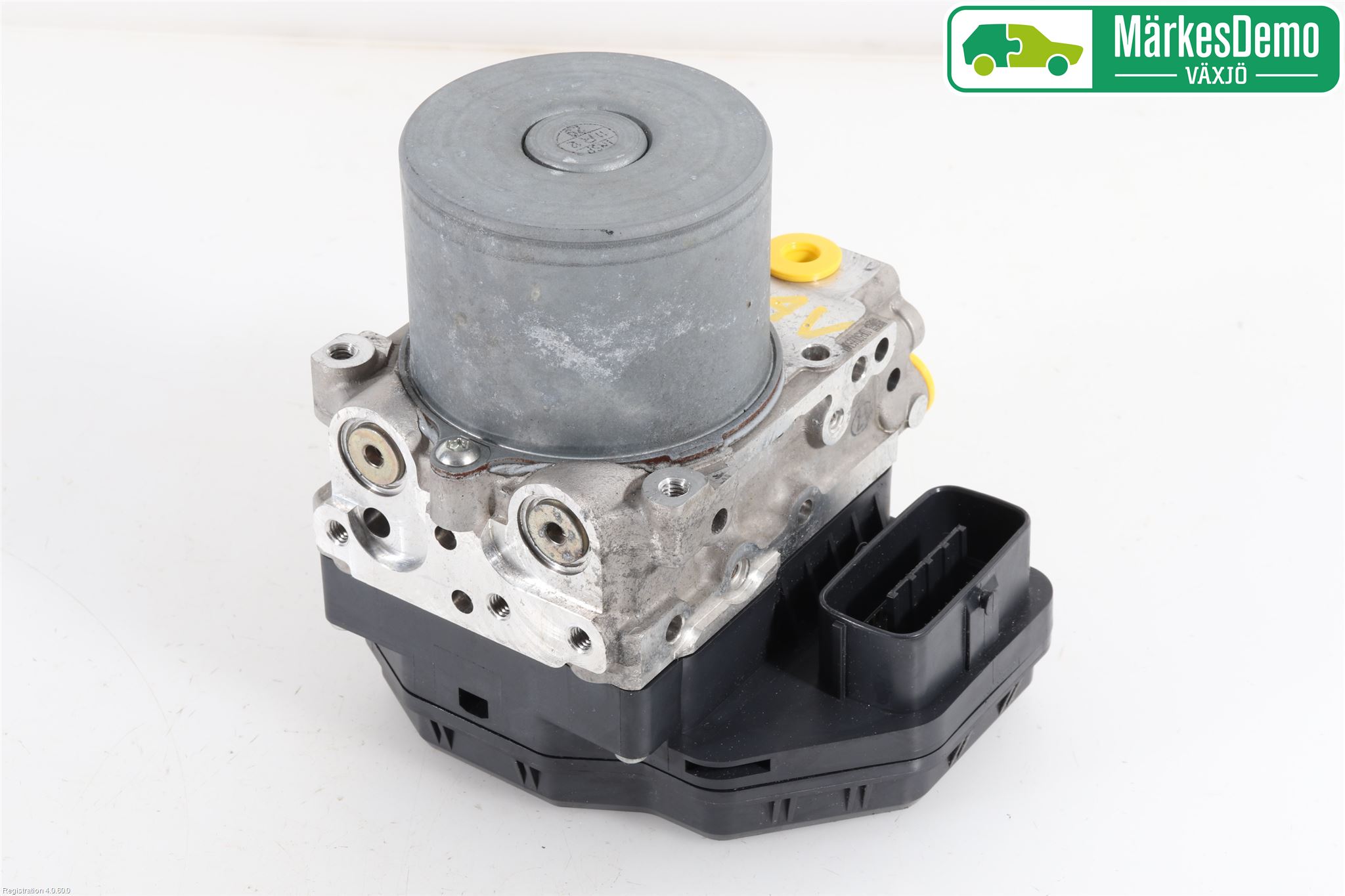 Toyota RAV4 13-18 Abs Hydraulikkaggregat