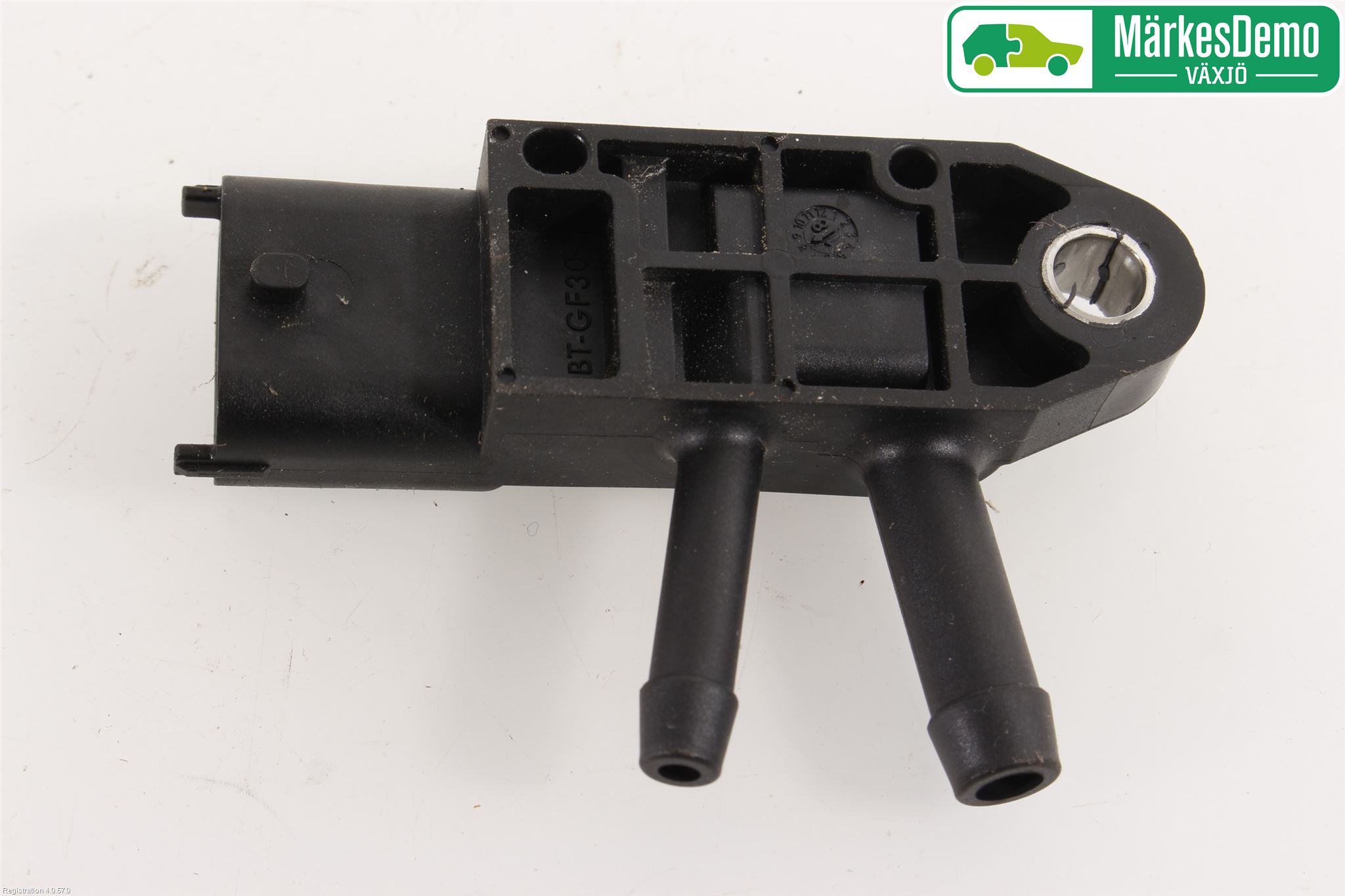 Suzuki SX4 S-CROSS 14-21 Sensor Eksos