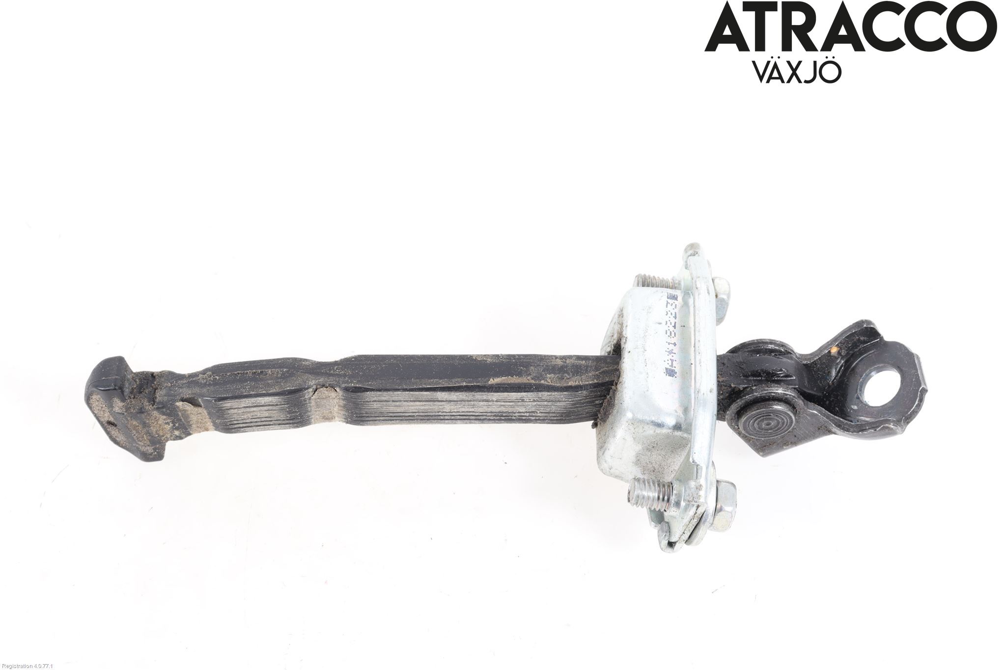 Honda CIVIC 17-22 Dørstopper