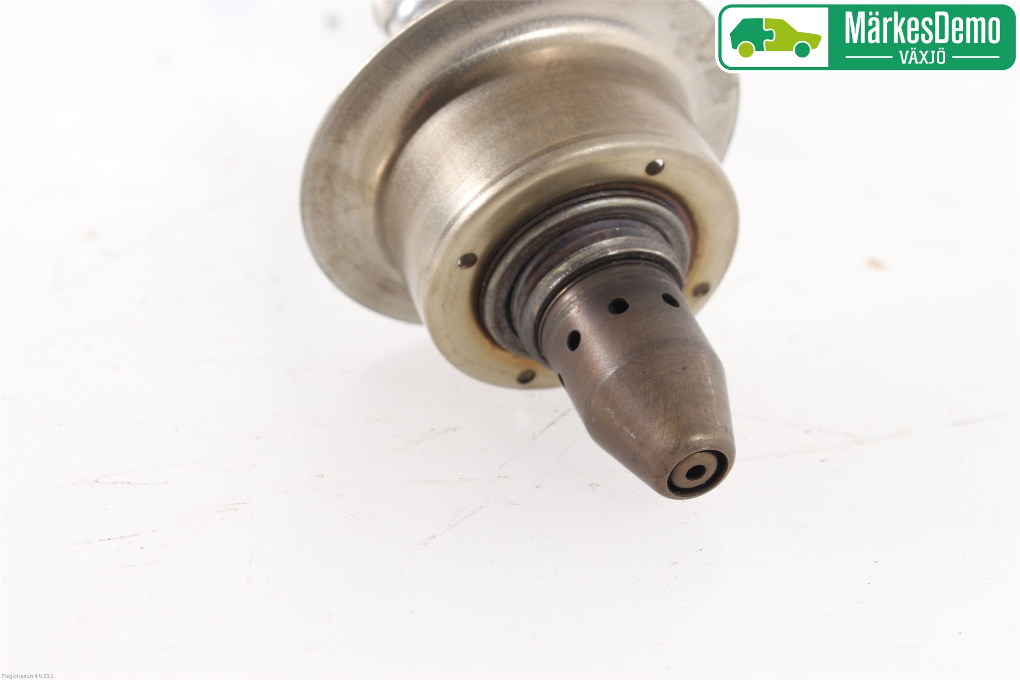 Honda JAZZ 15-20 Inns Lambdasonde