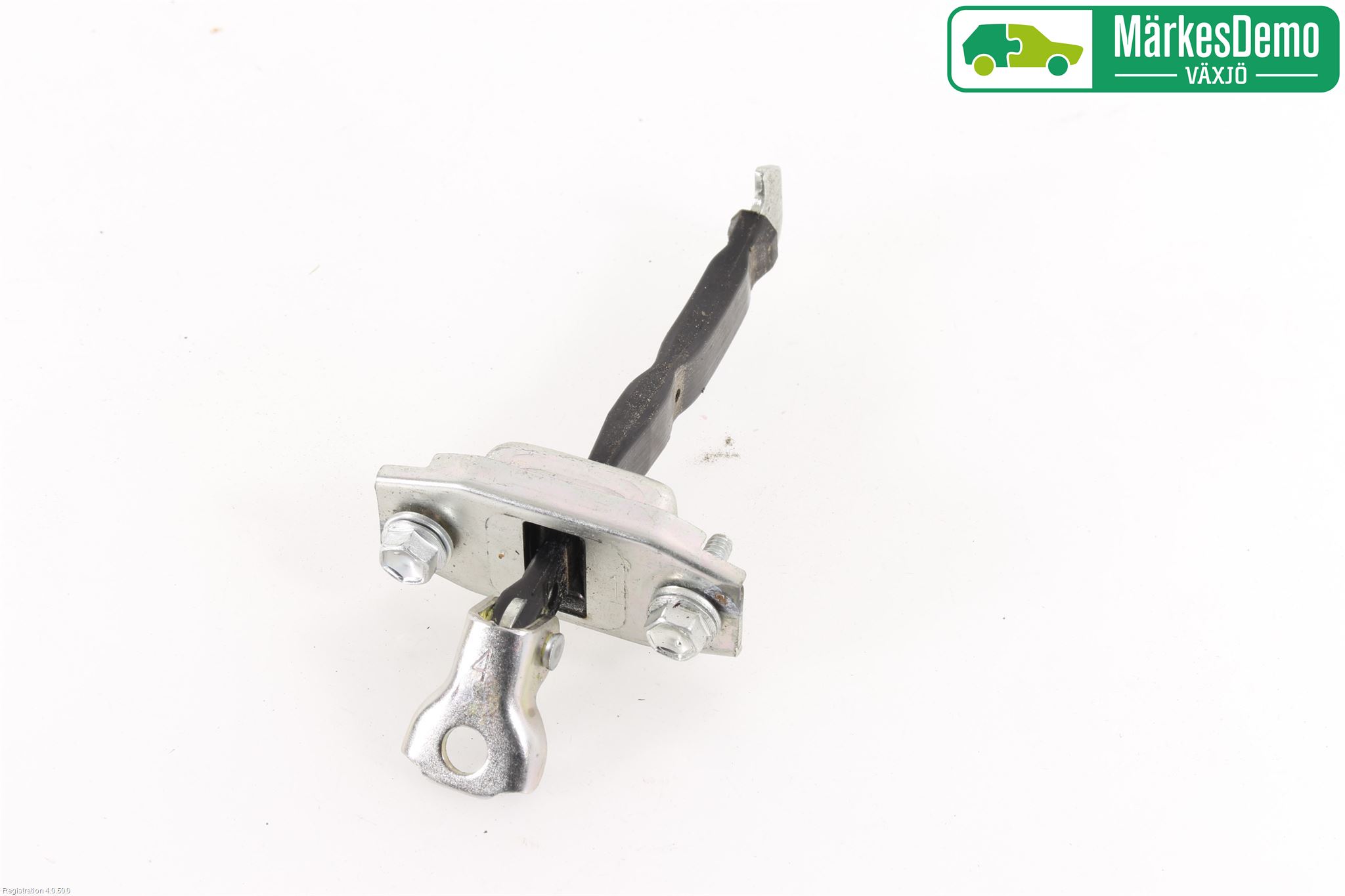 Toyota RAV4 13-18 Dørstopper