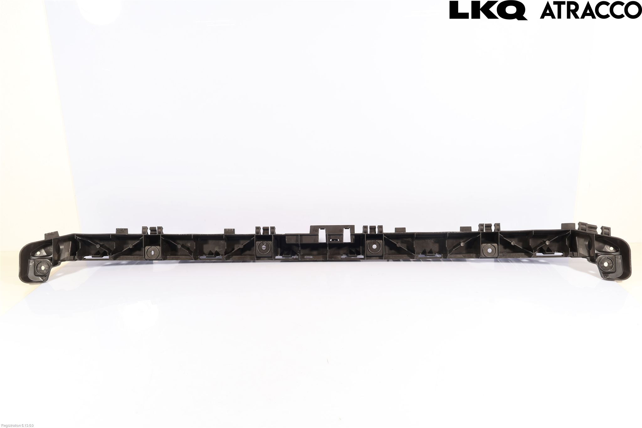 Skoda KAROQ 18- Støtfanger Bak Deform Element