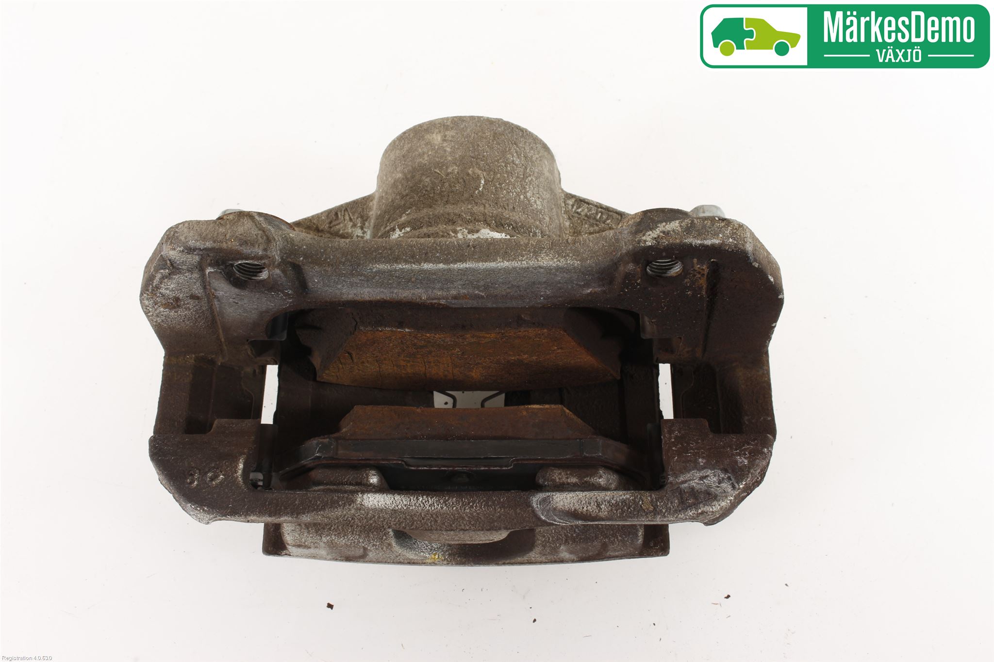 Hyundai i30 PD 17- Bremsecaliper Foran Venstre