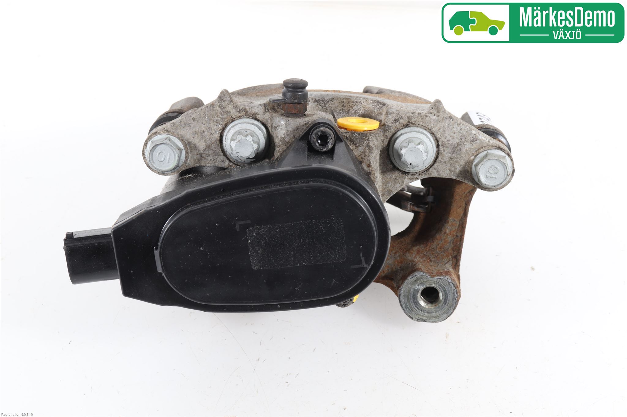 Hyundai i40 16-18 Bremsecaliper Bak Høyre