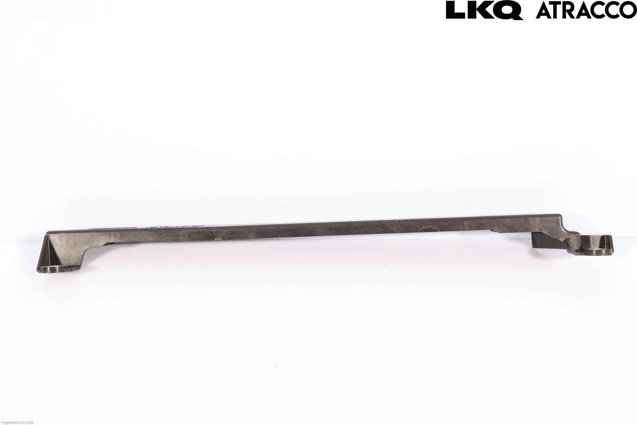 Honda HR-V 21- Luftstyring Front