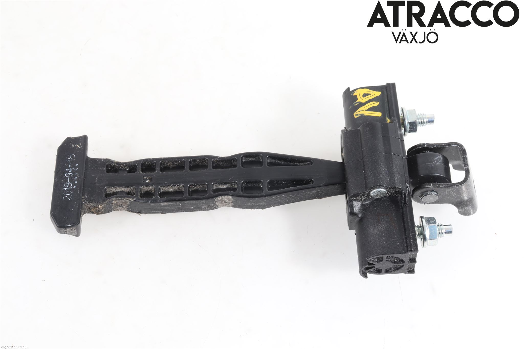 Suzuki VITARA 15- Dørstopper