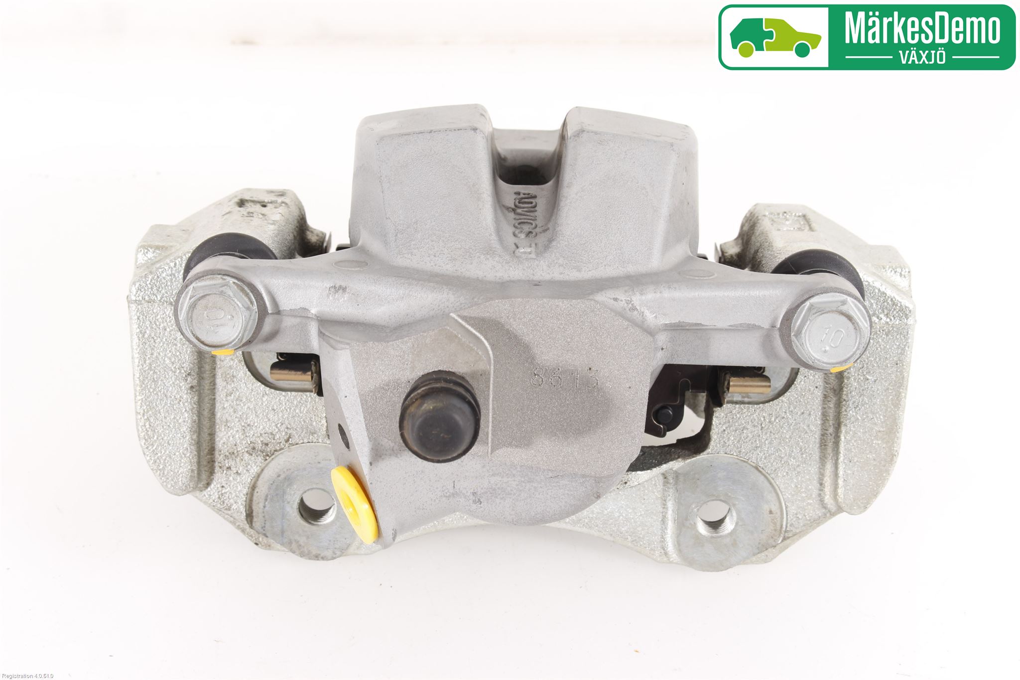 Toyota PRIUS+ ZVW40 12-20 Bremsecaliper Bak Høyre