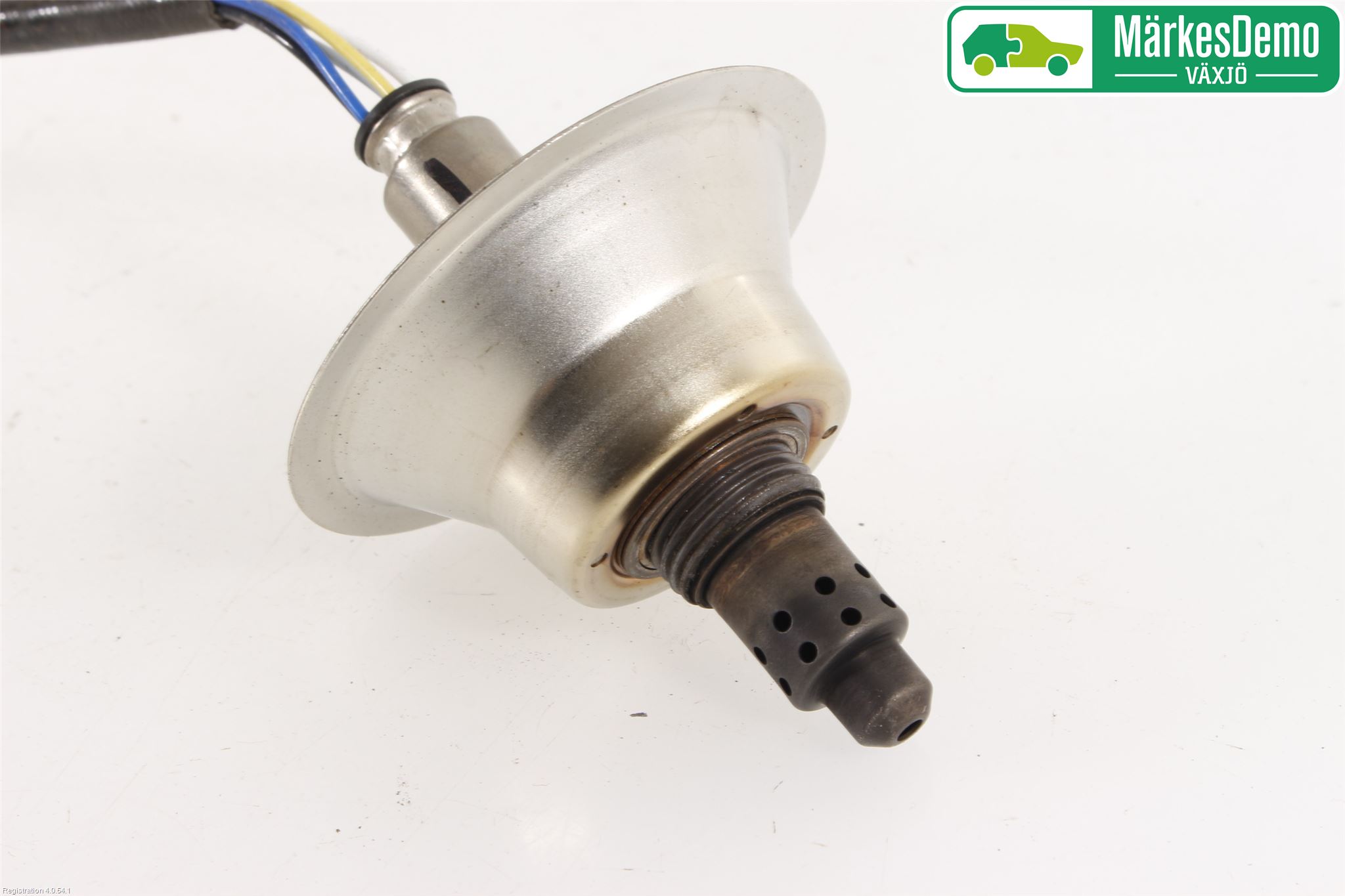 Honda CIVIC 17-22 Inns Lambdasonde