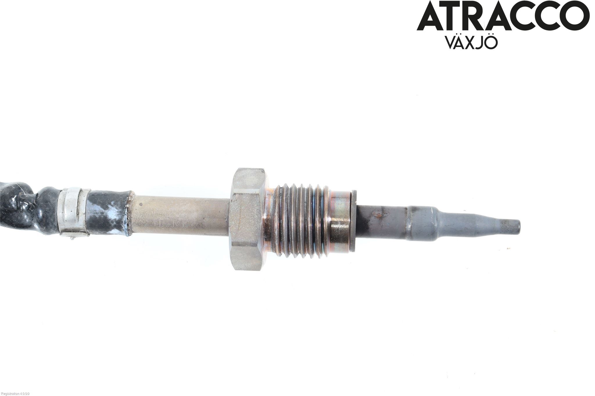 Hyundai IONIQ AE 17-22 Sensor Eksos