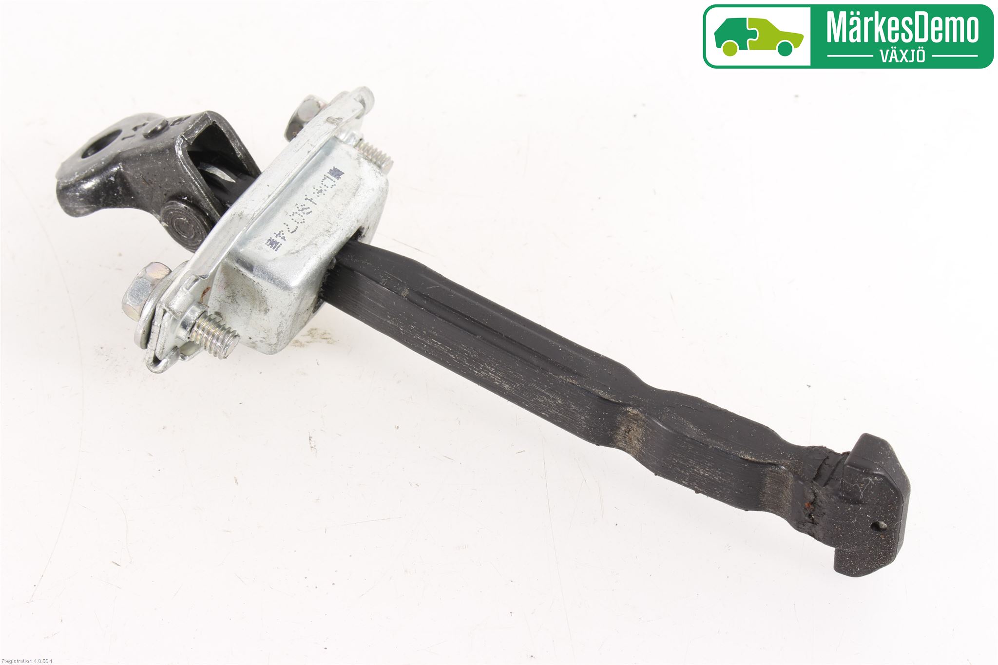 Honda CIVIC 17-22 Dørstopper