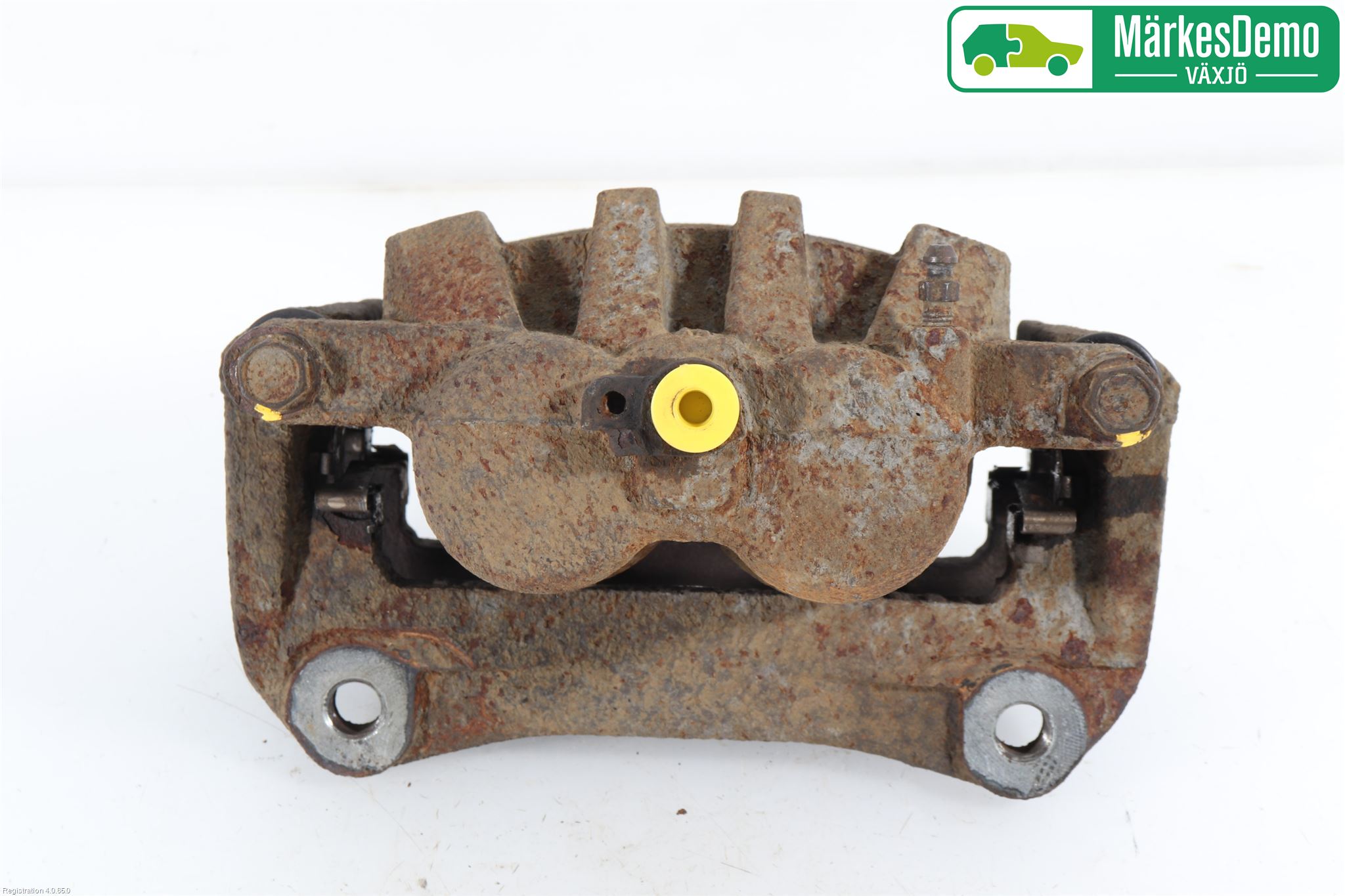 Lexus RX AL20 16-22 Bremsecaliper Foran Høyre
