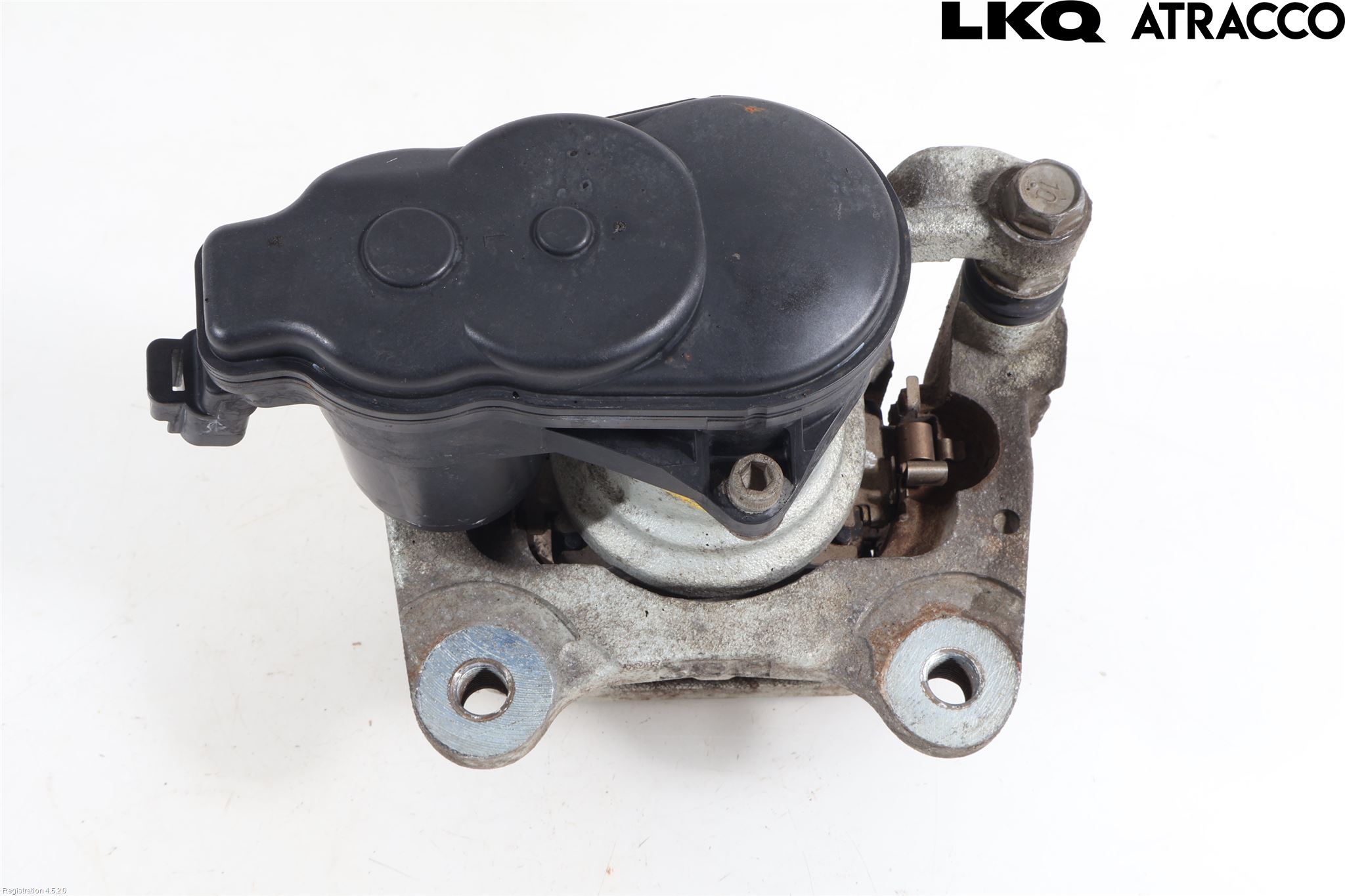 Toyota RAV4 19- Bremsecaliper Bak Høyre