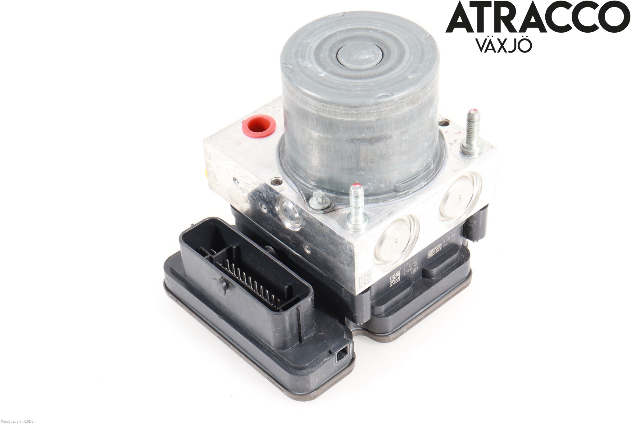 Suzuki VITARA 15- Abs Hydraulikkaggregat