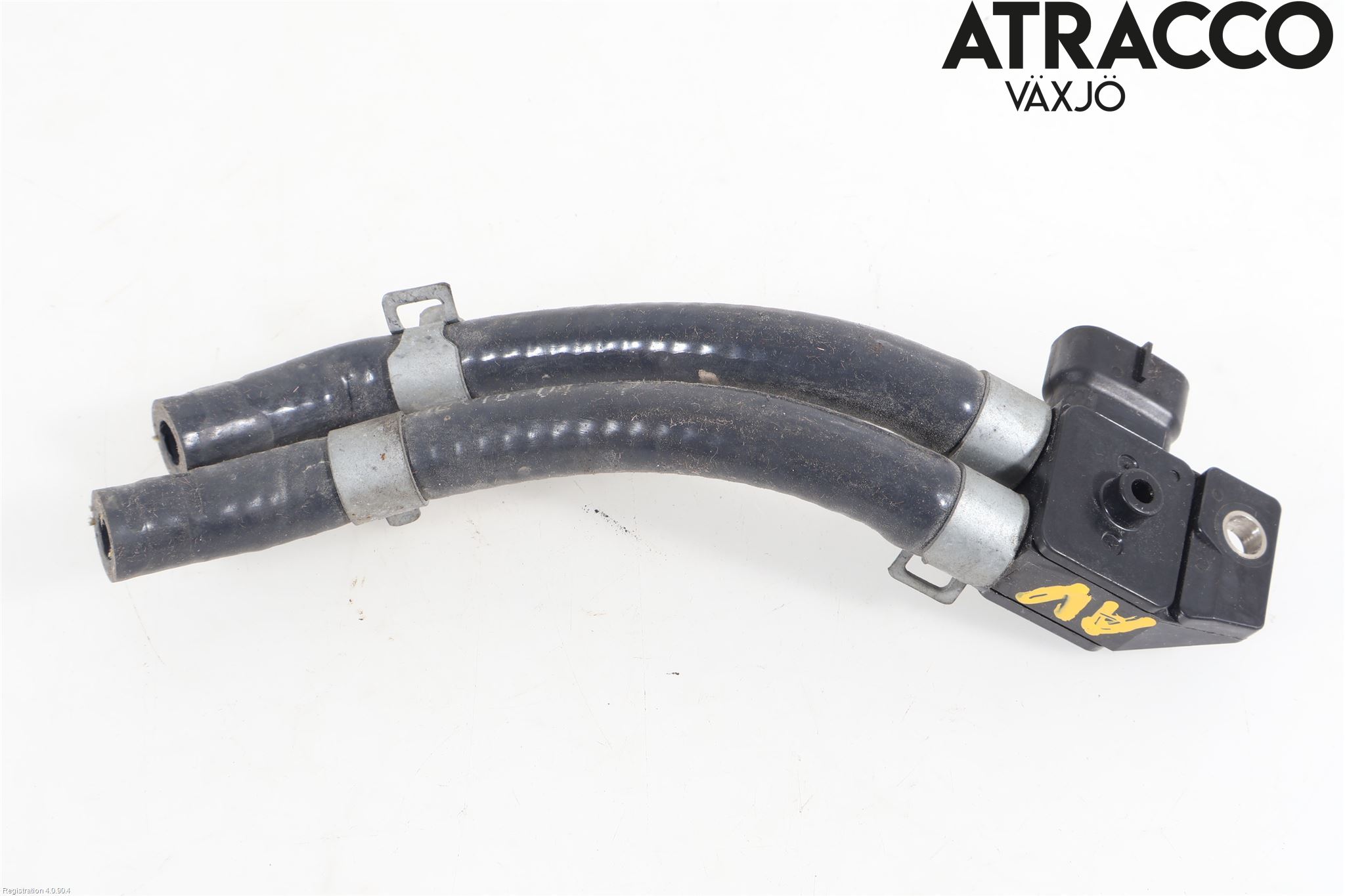 Kia CEED 12-18 Sensor Eksos