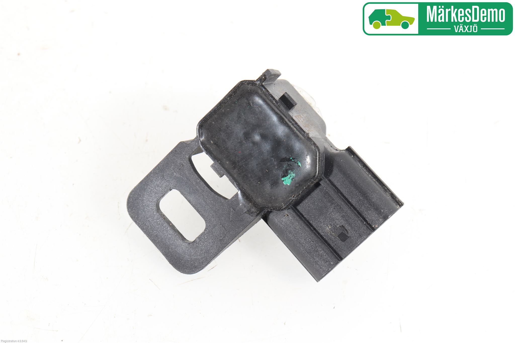 Honda CIVIC 17-22 Sensor Ryggesensor