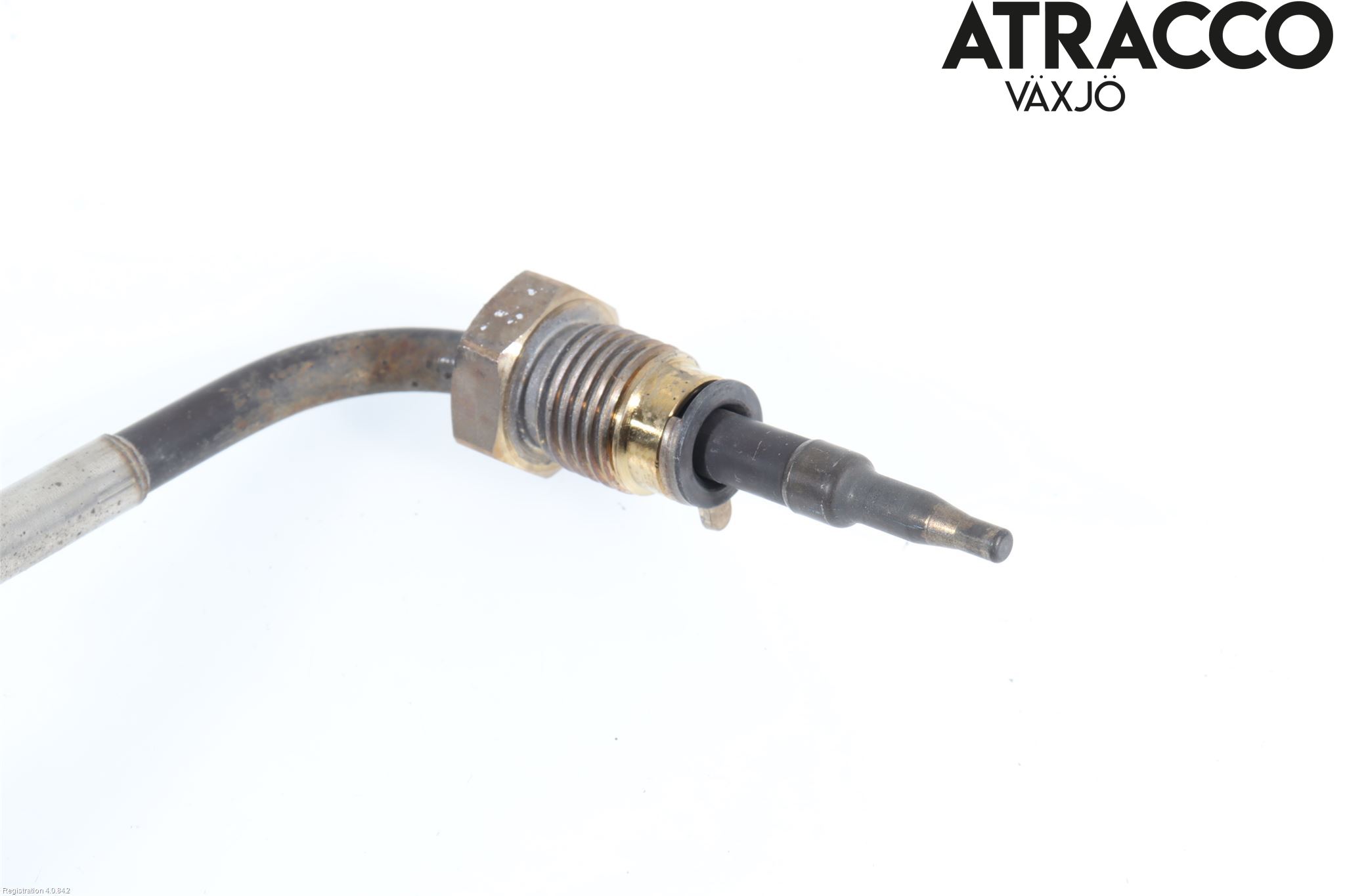 Hyundai i20 BC 21- Sensor Eksos
