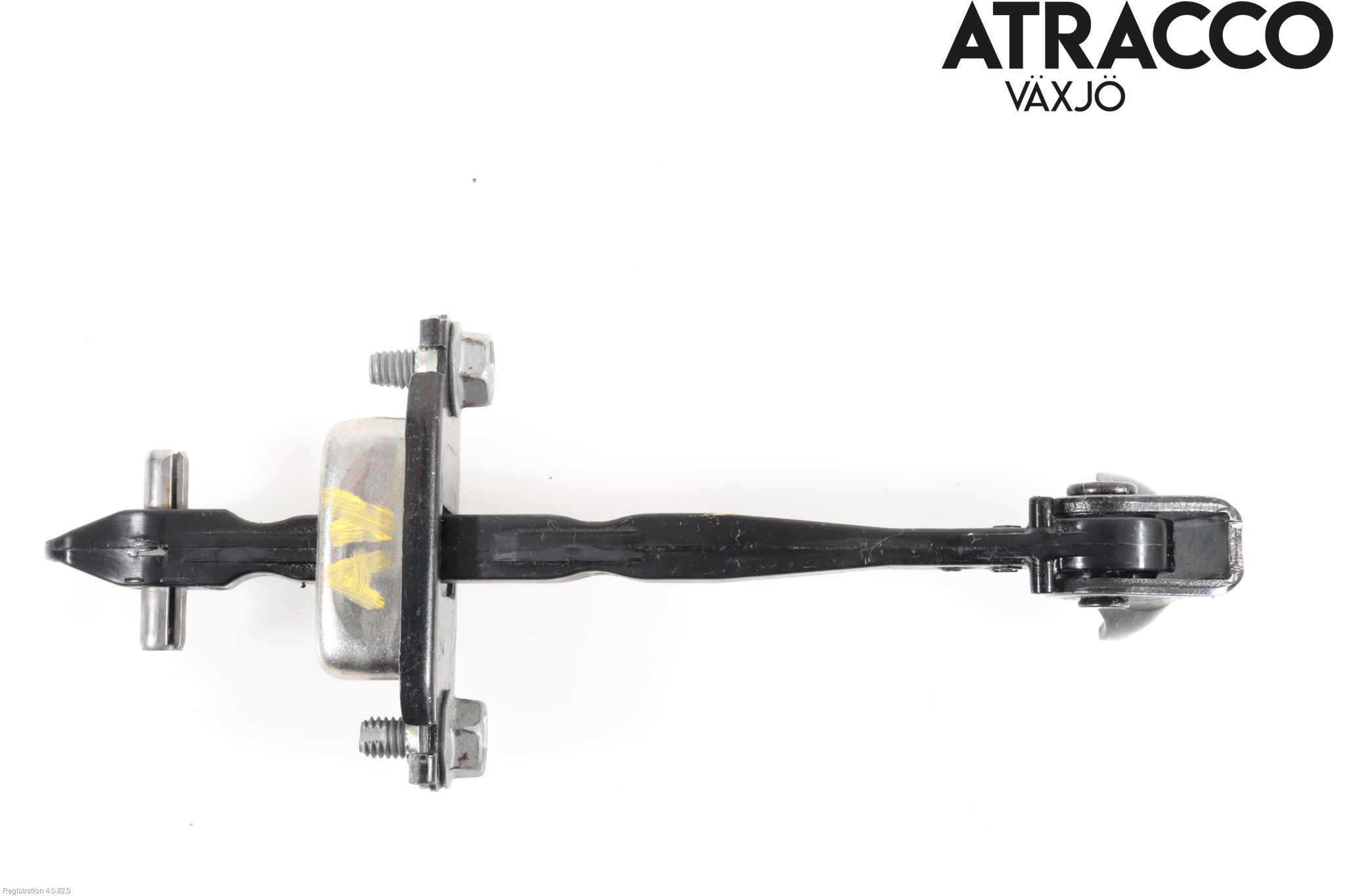 Suzuki SWIFT 17-24 Dørstopper