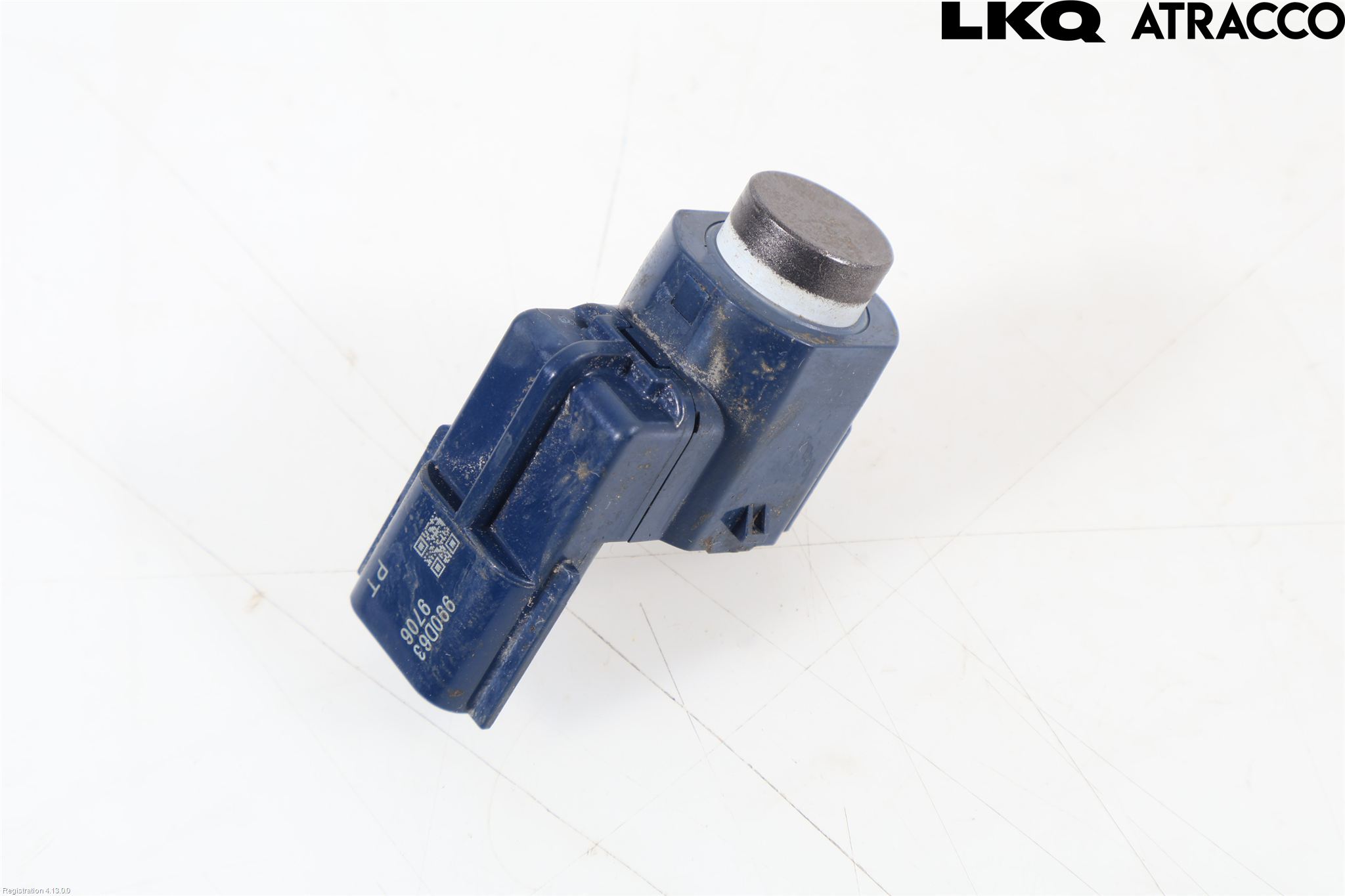 Mitsubishi OUTLANDER 13-21 Sensor Parkering Front