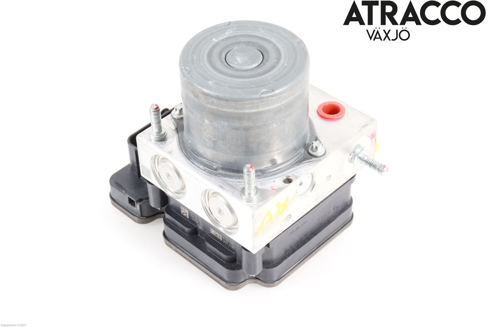 Suzuki VITARA 15- Abs Hydraulikkaggregat