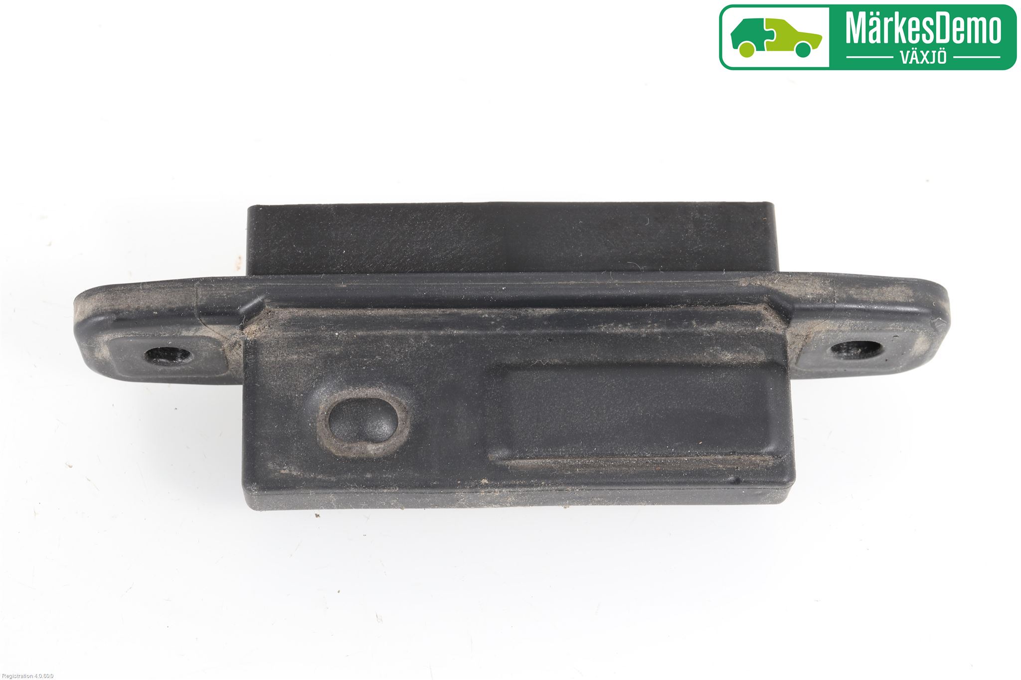 Toyota AVENSIS 16-18 Bakluke Handtak Ytre
