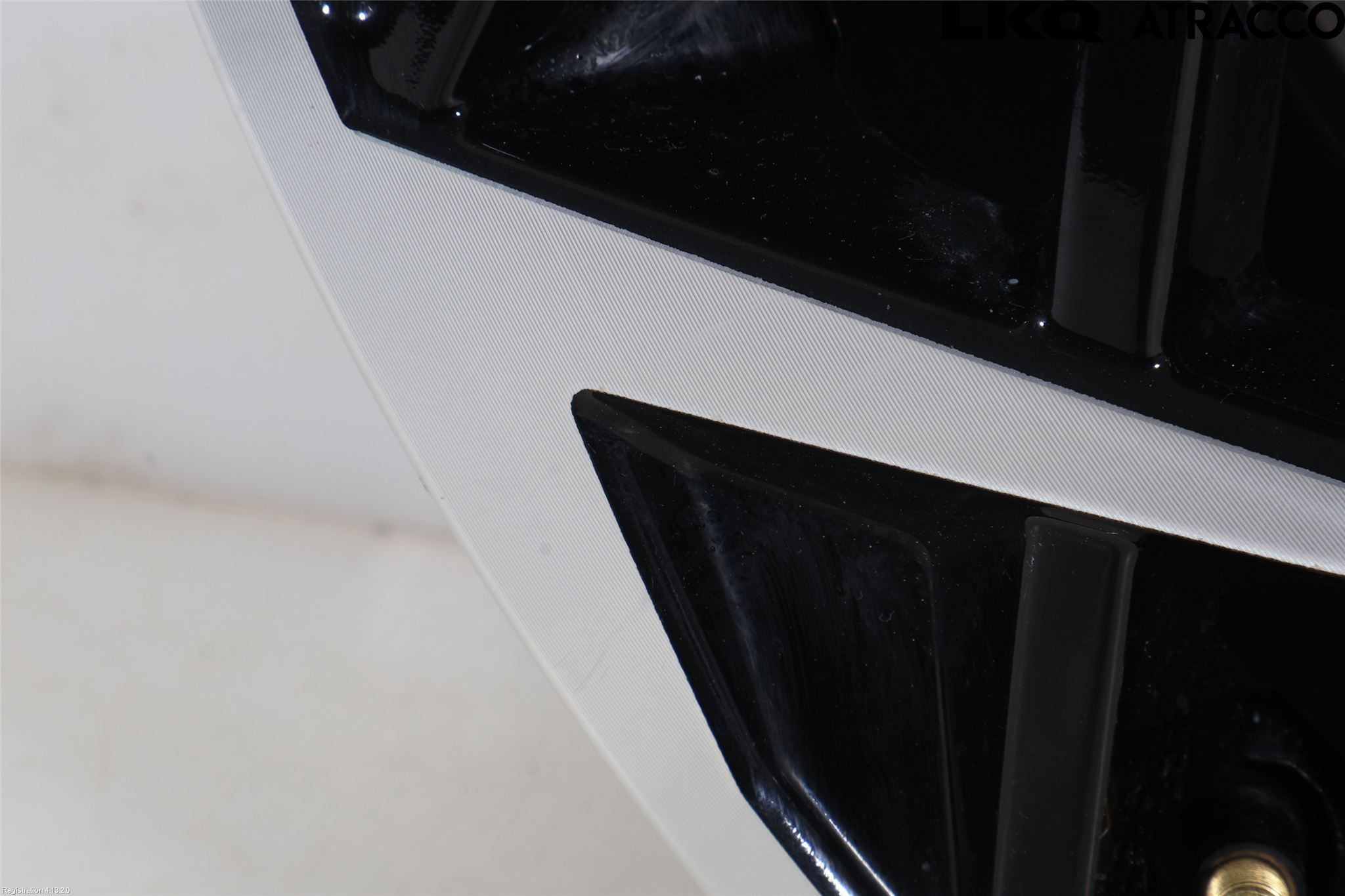 Hyundai IONIQ 5 NE 22- Felg Aluminium
