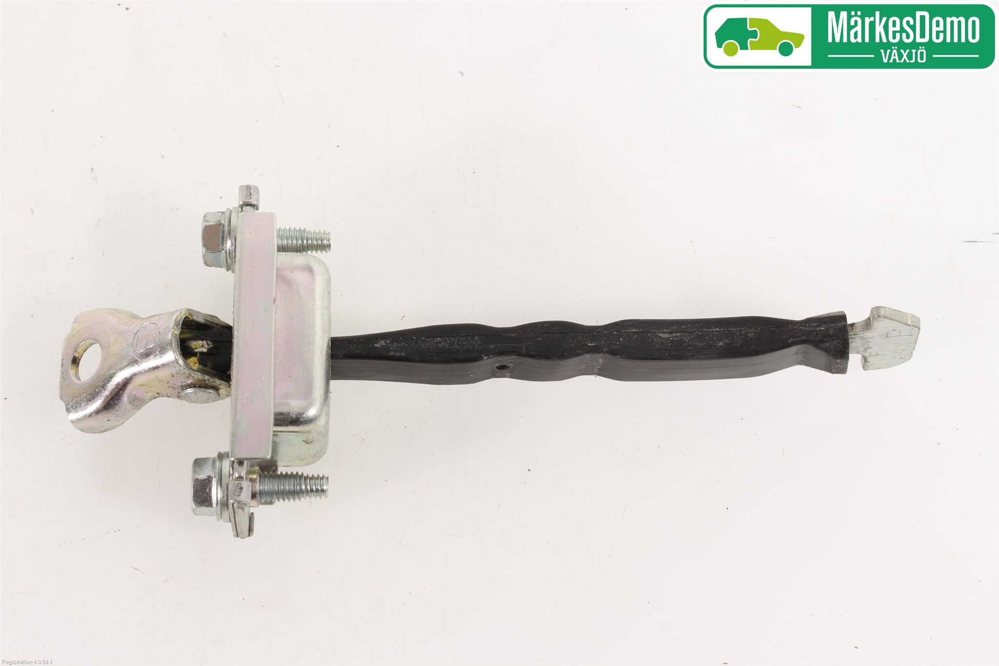 Toyota PRIUS (ZVW50) 16-21 Dørstopper