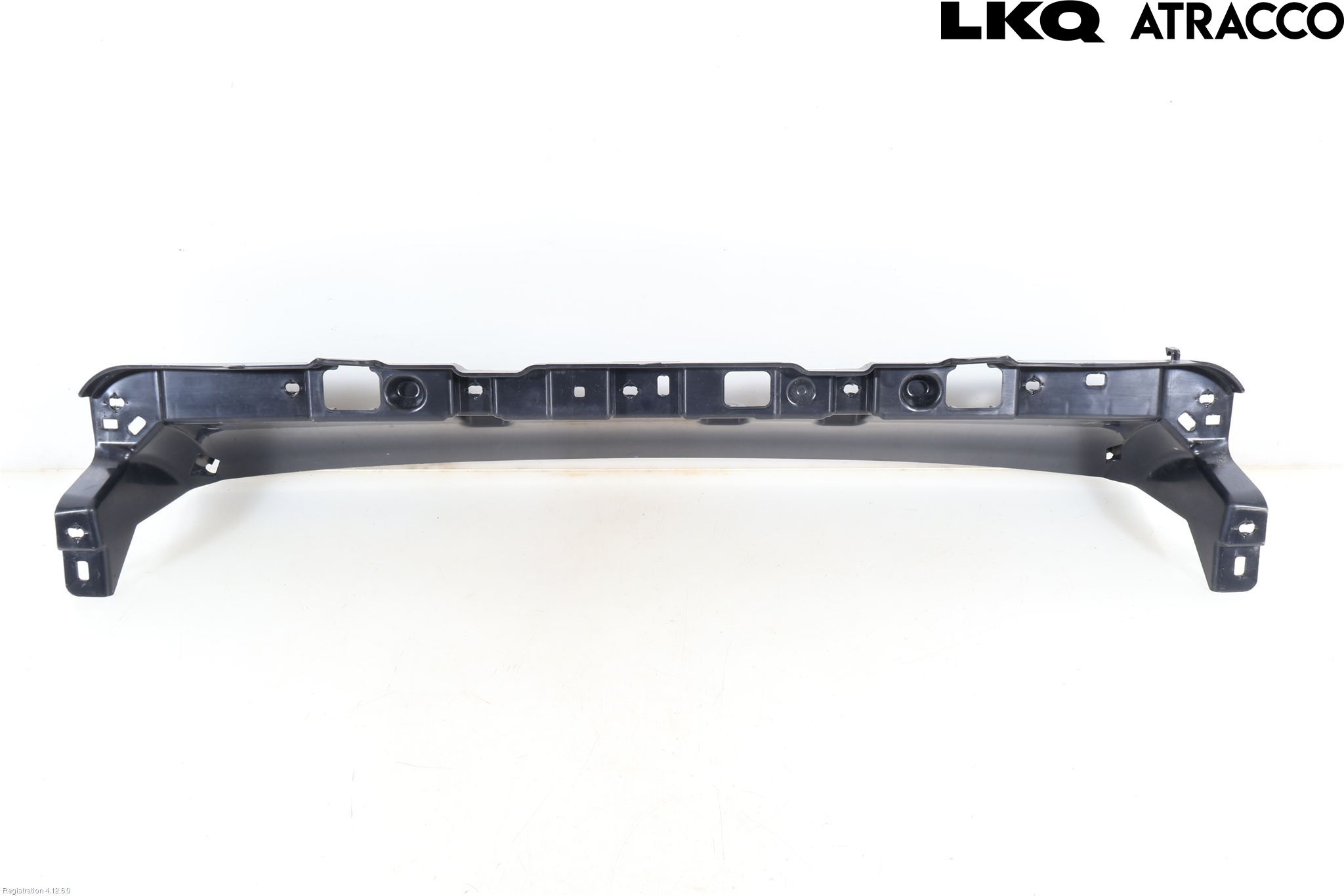 Honda HR-V 21- Luftstyring Front