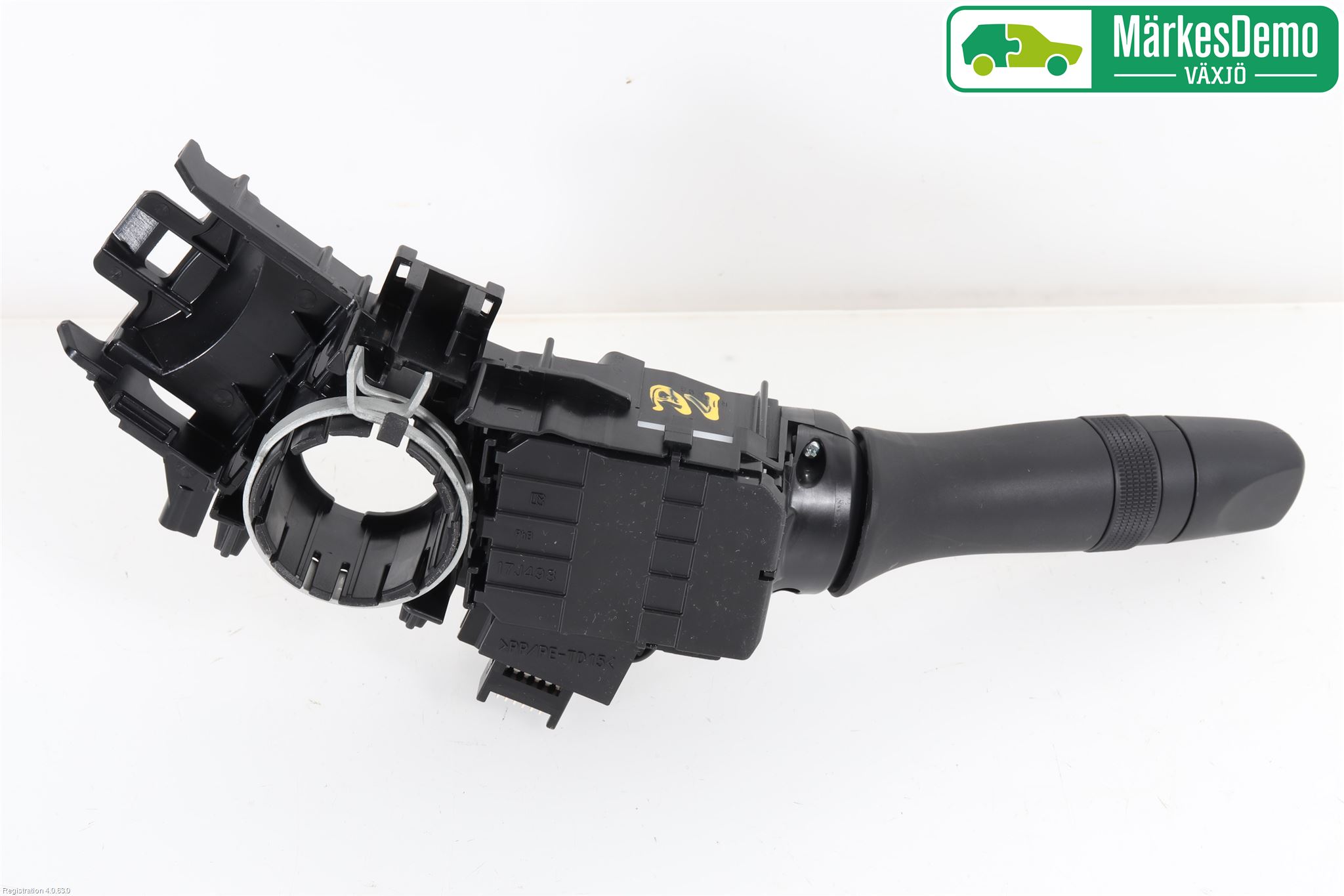Suzuki SWIFT 17-24 Bryter Ratt Blinklys - Lys