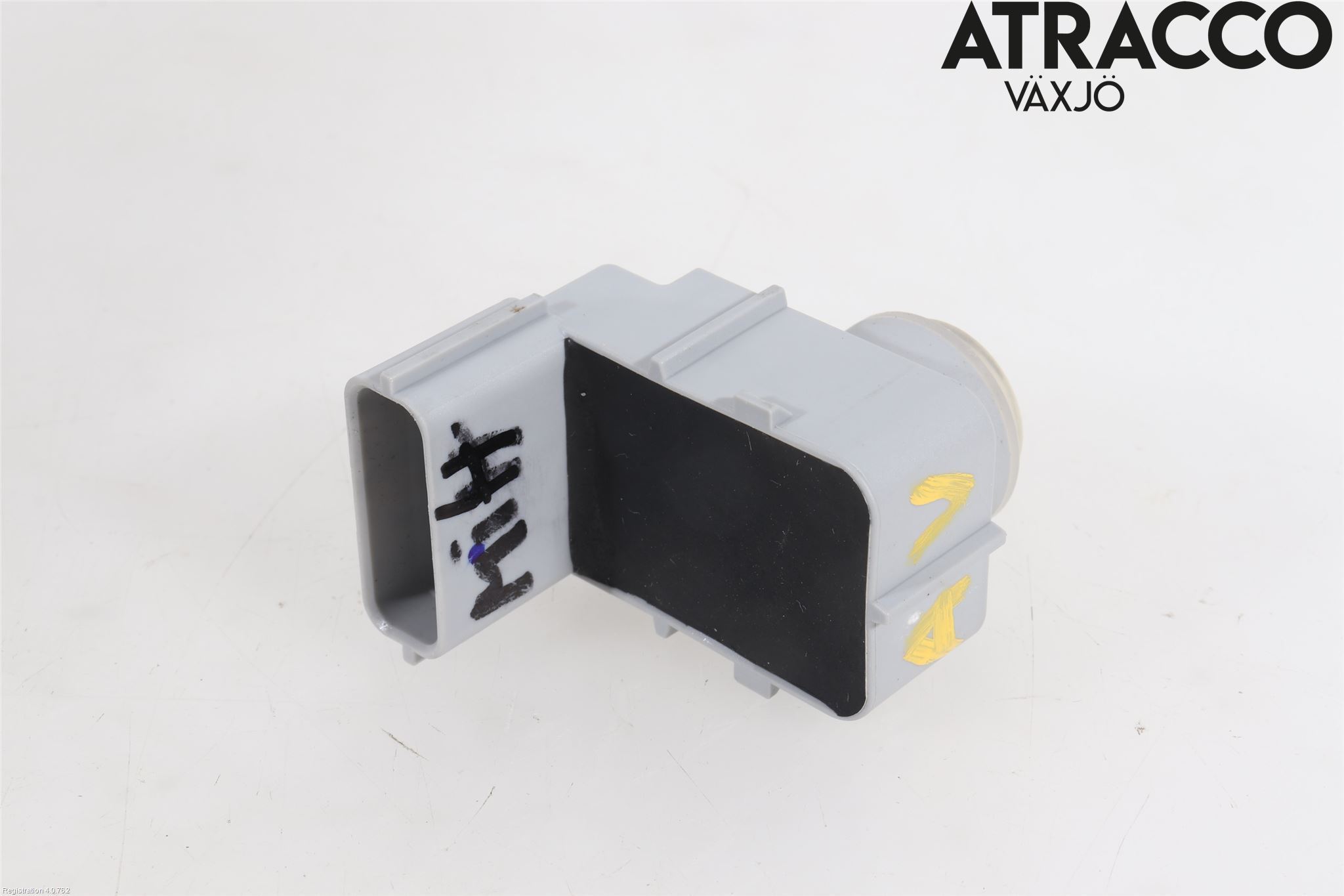 Hyundai i20 GB 15-20 Sensor Ryggesensor