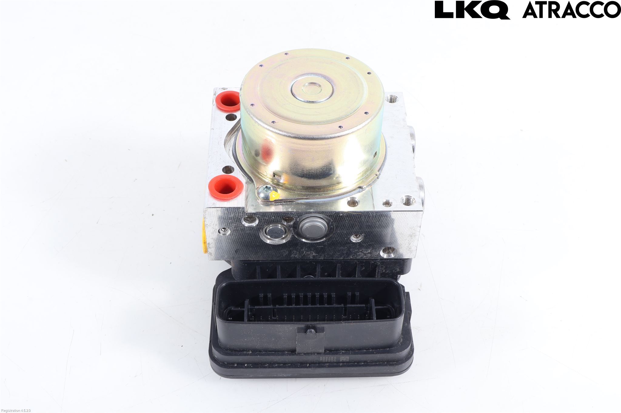 Toyota COROLLA CROSS XG10 22- Abs Hydraulikkaggregat