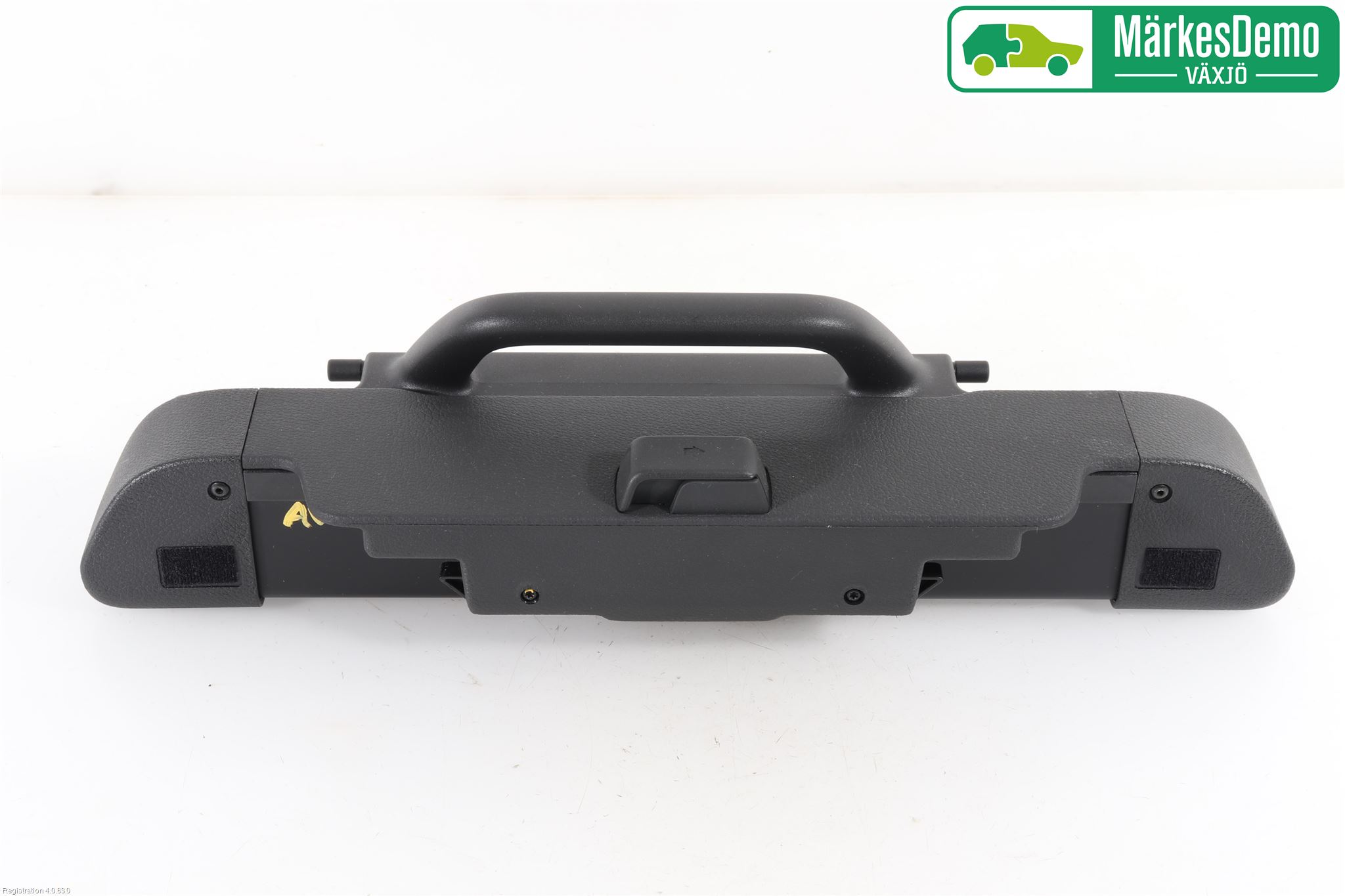 Honda CIVIC 17-22 Innr Innsyn Beskytelse Stv