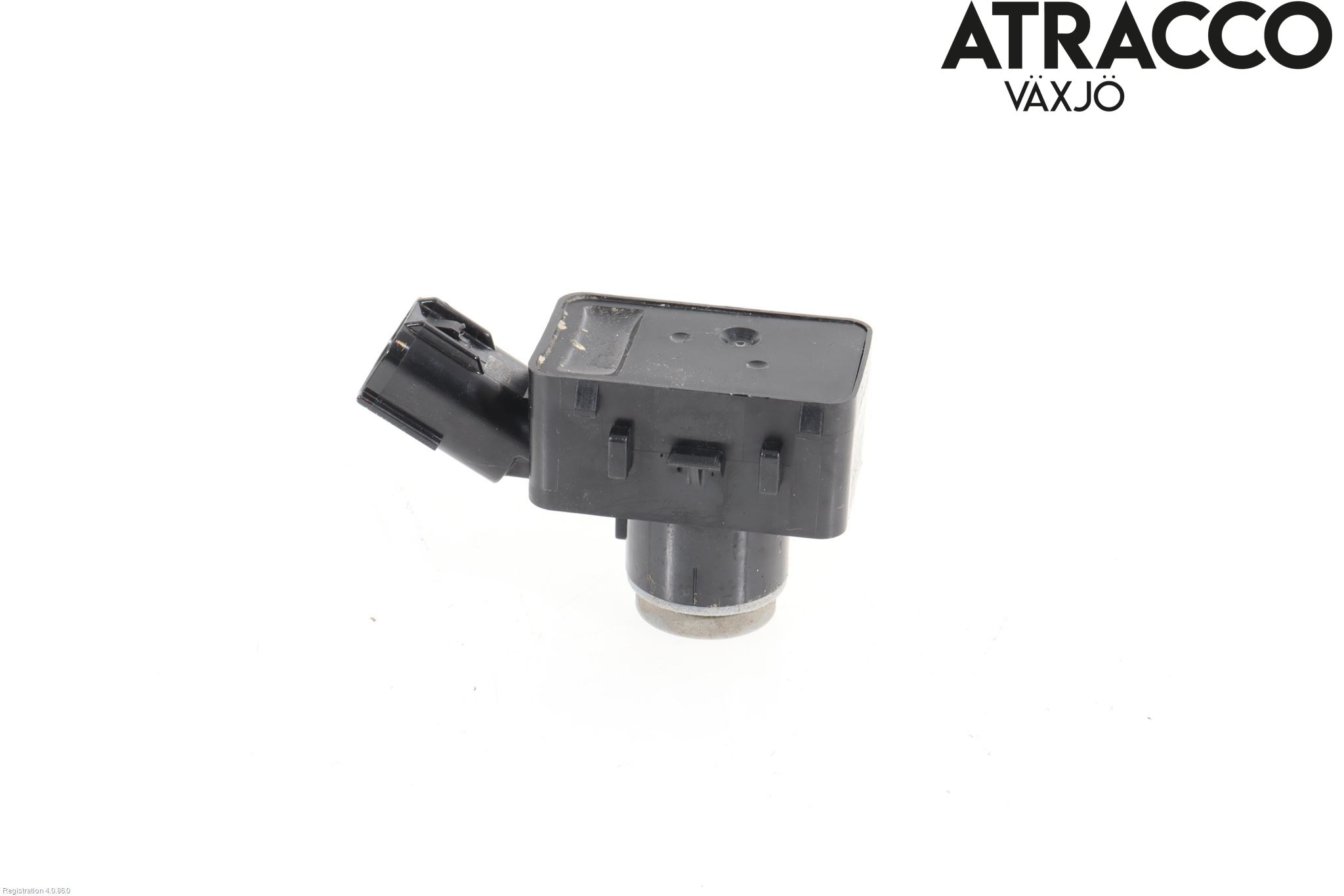 Lexus RX AL20 16-22 Sensor Ryggesensor