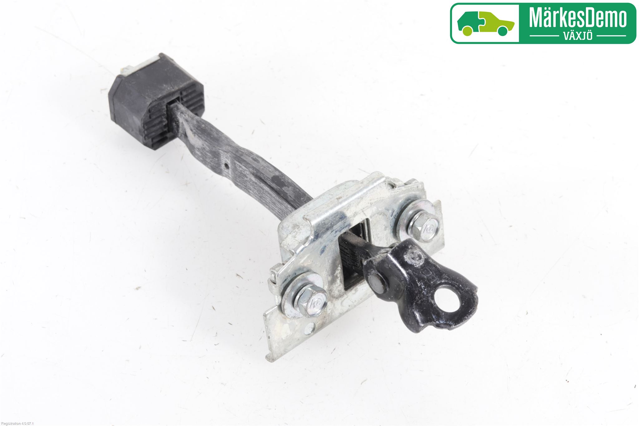 Honda HR-V 15-21 Dørstopper