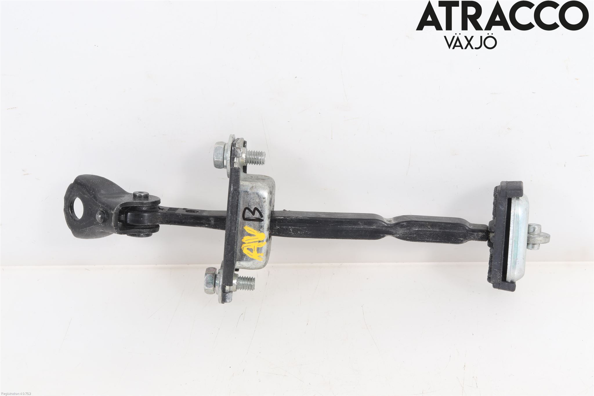 Honda ACCORD    08- Dørstopper