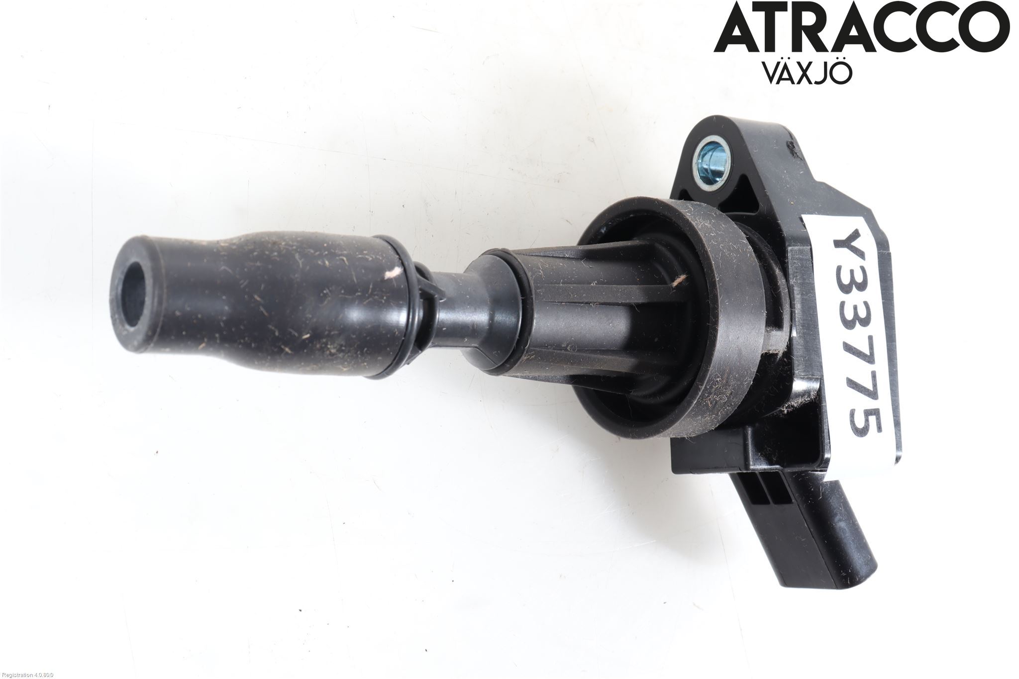 Hyundai KONA/ELECTRIC OS 18-23 Coil