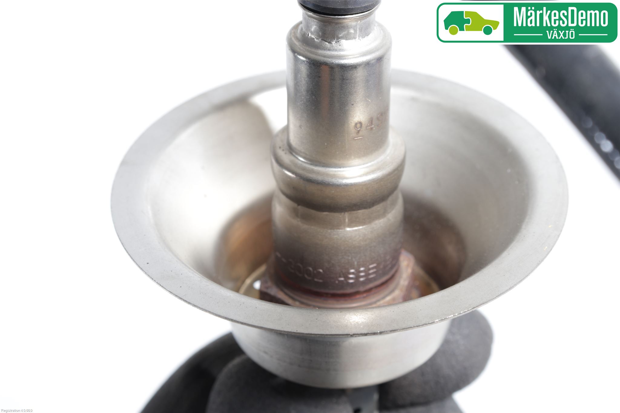 Honda CIVIC 17-22 Inns Lambdasonde
