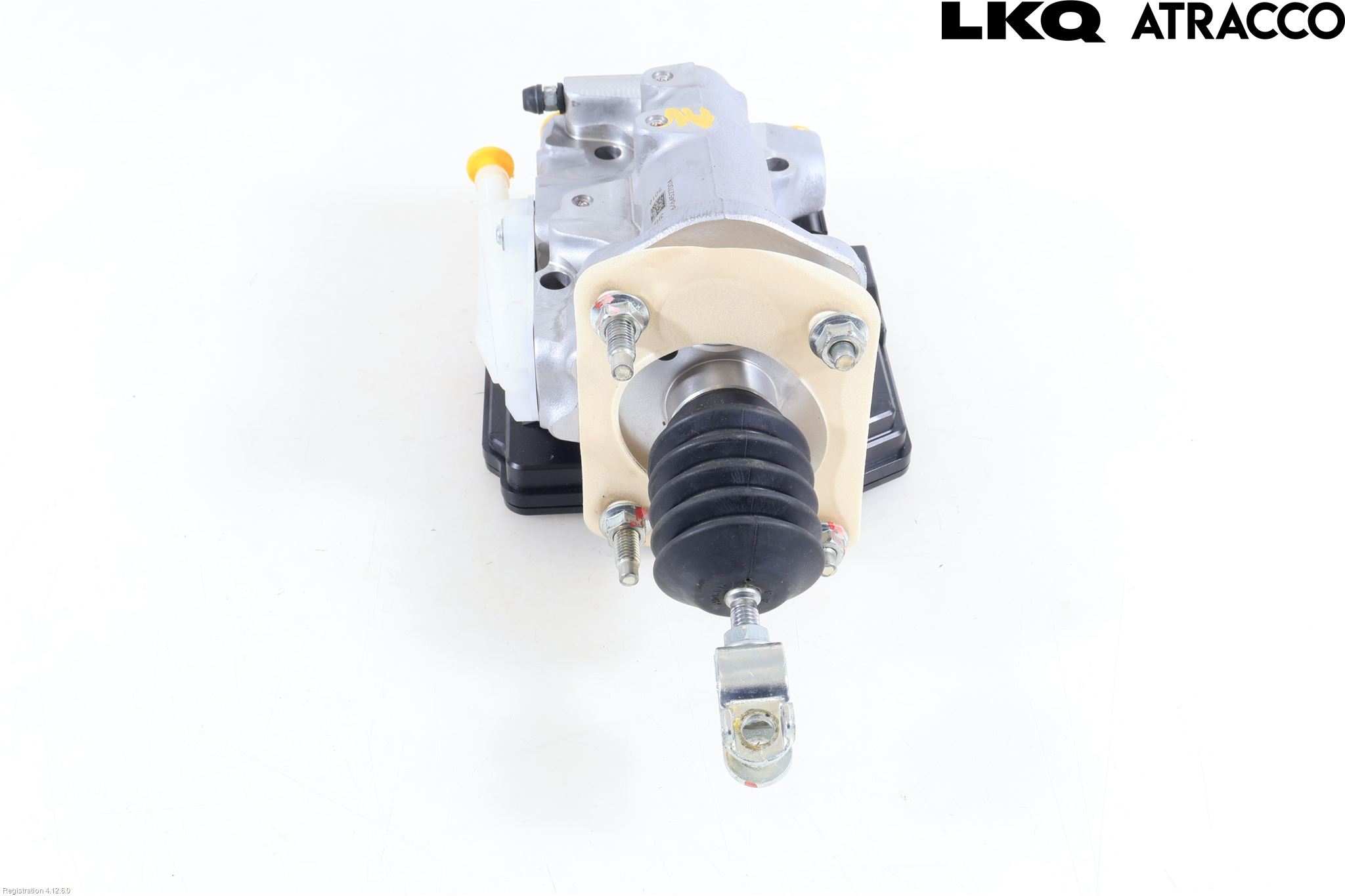 Honda E:NY1 23- Brems Hovedsylinder