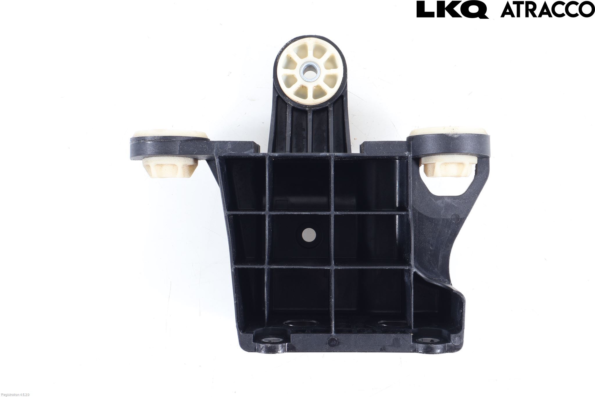 Toyota SUPRA / GR SUPRA Abs Hydraulikkaggregat