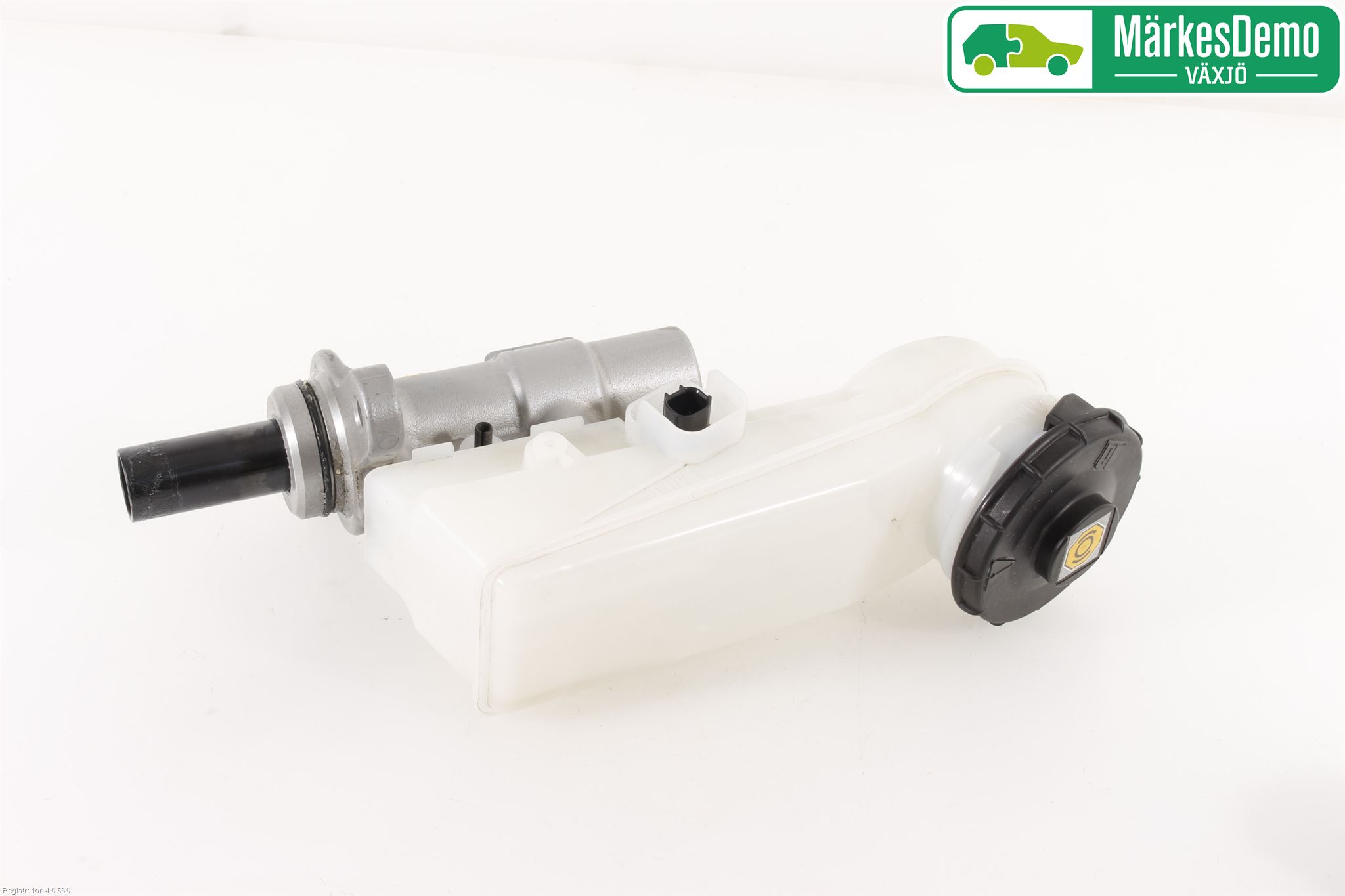 Honda CIVIC 17-22 Brems Hovedsylinder