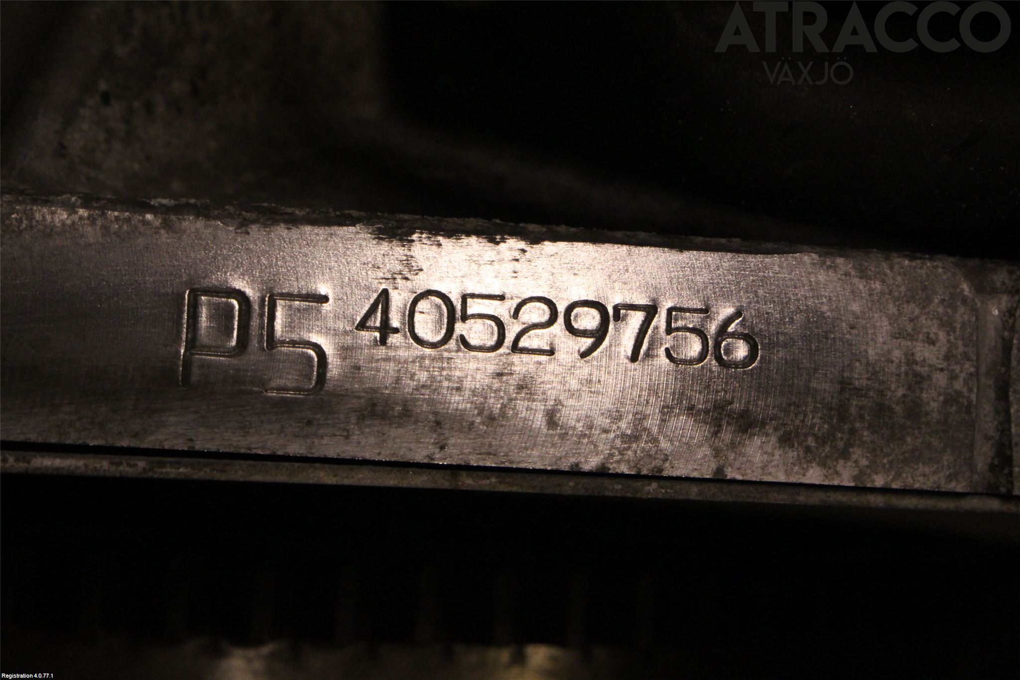 Mazda 2 (DJ) 15-22 Motor Bensin