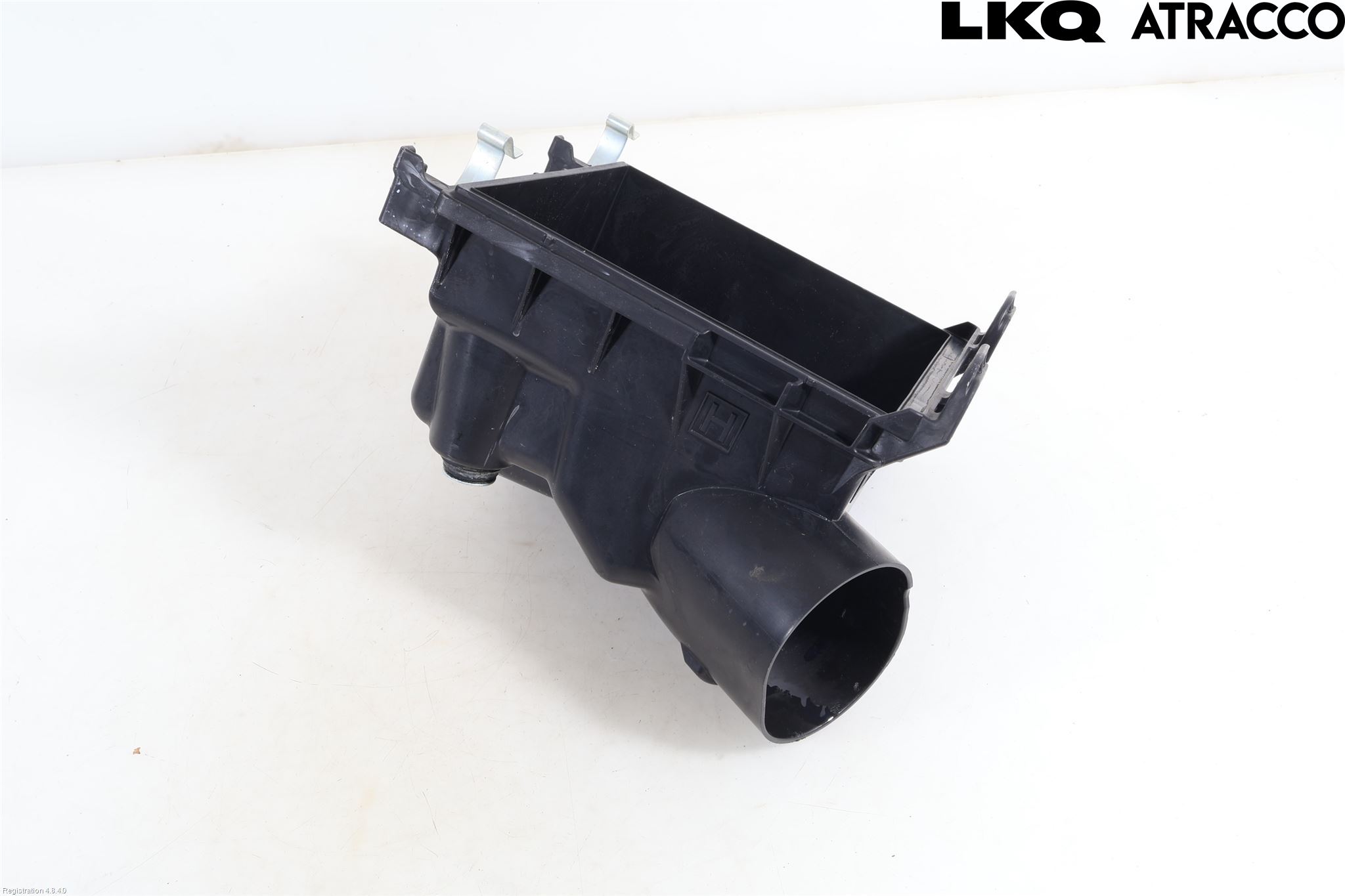 Toyota COROLLA 19- Luftfilter Boks