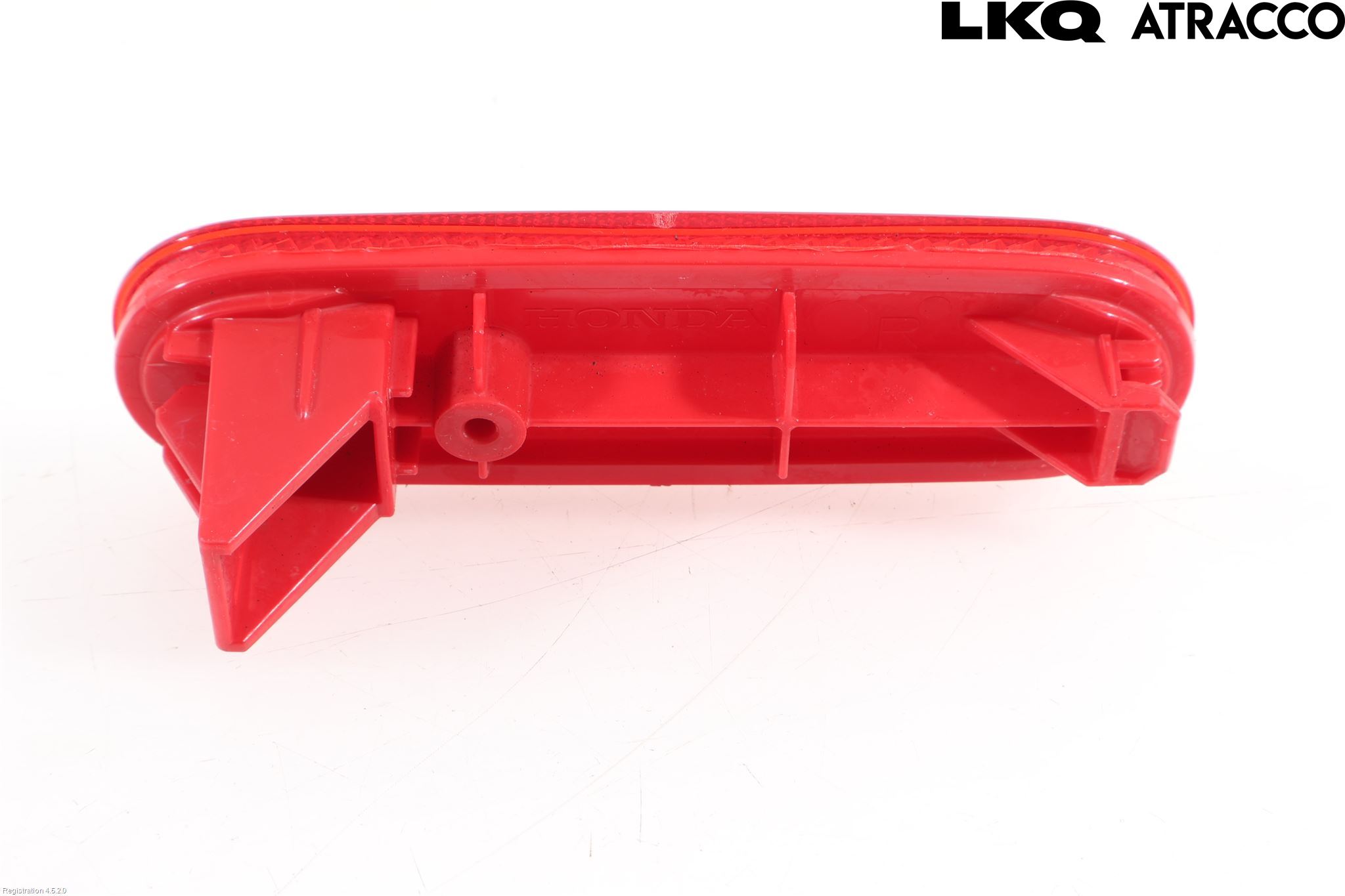 Honda E 20-23 Refleks Bak