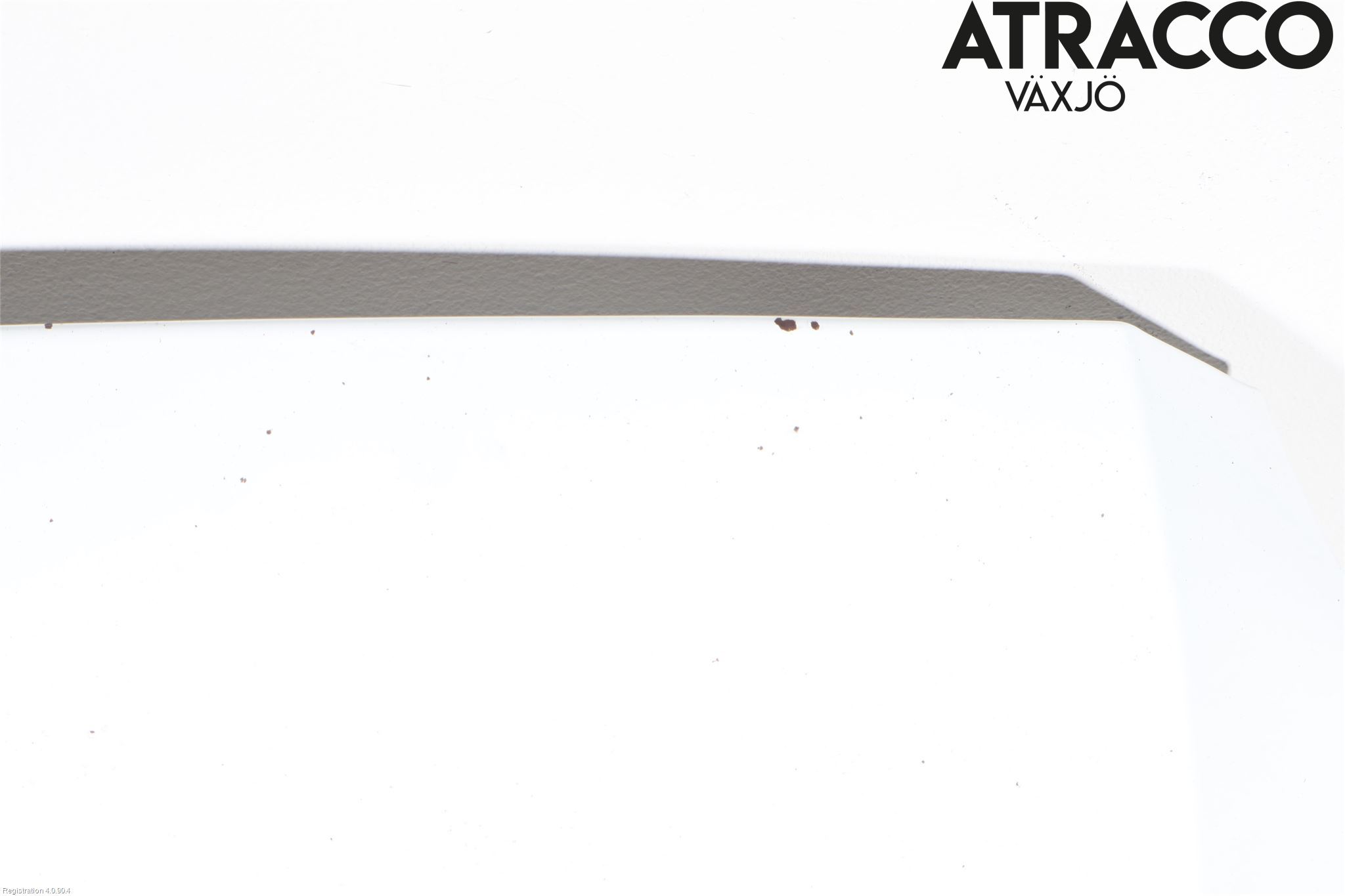 Ford TRANSIT    06-13 Panser