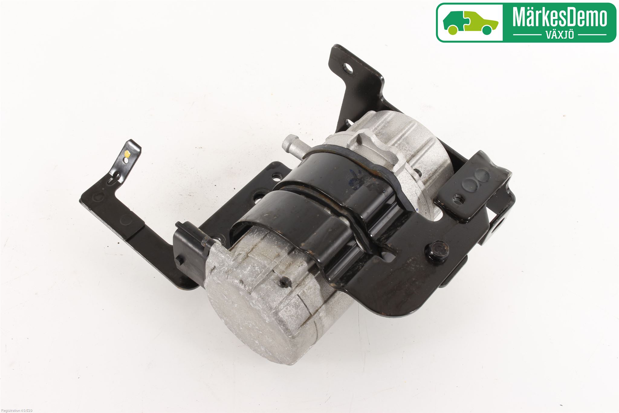 Hyundai i30 PD 17- Vacuumpumpe