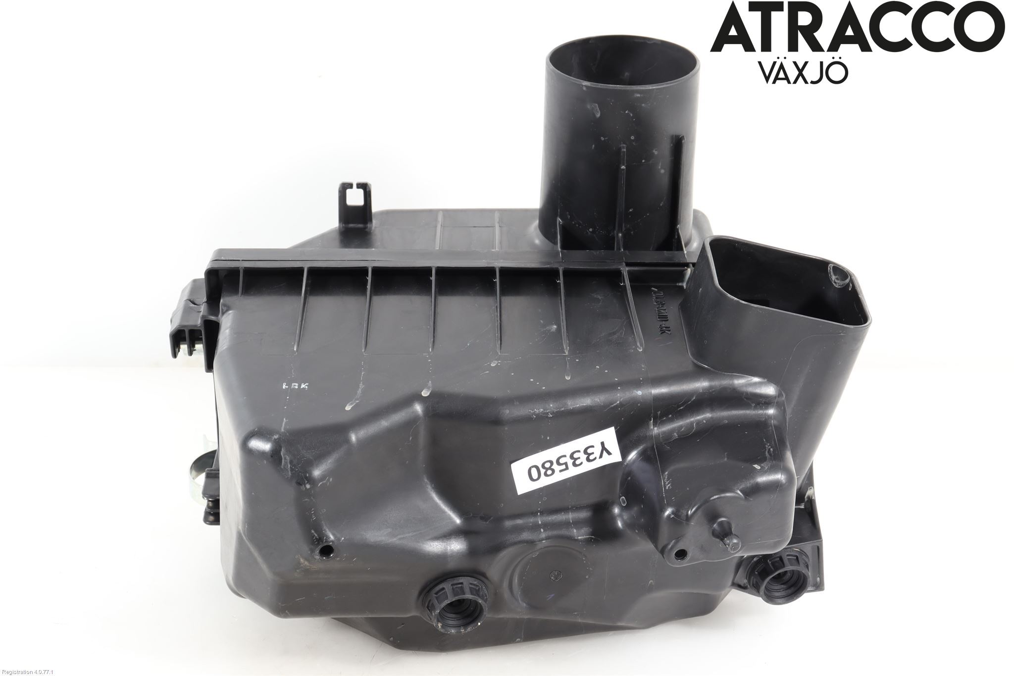 Lexus ES 250/300/330 Luftfilter Boks