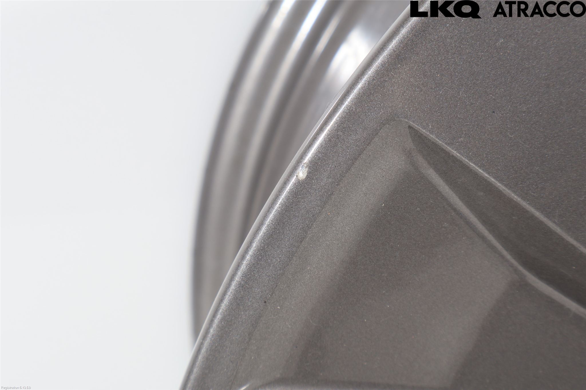 Suzuki VITARA 15- Felg Aluminium